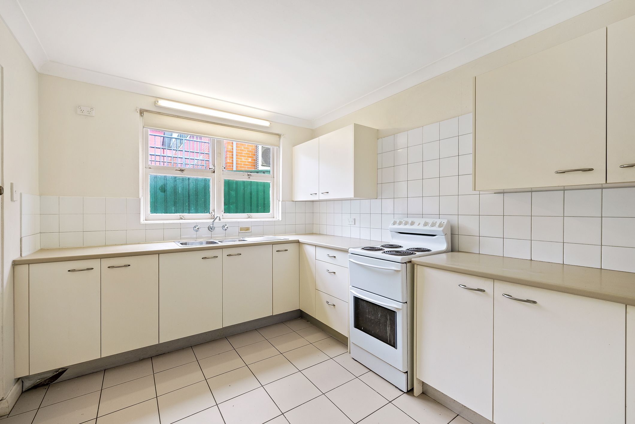4/158 Coogee Bay Road, Coogee, NSW 2034