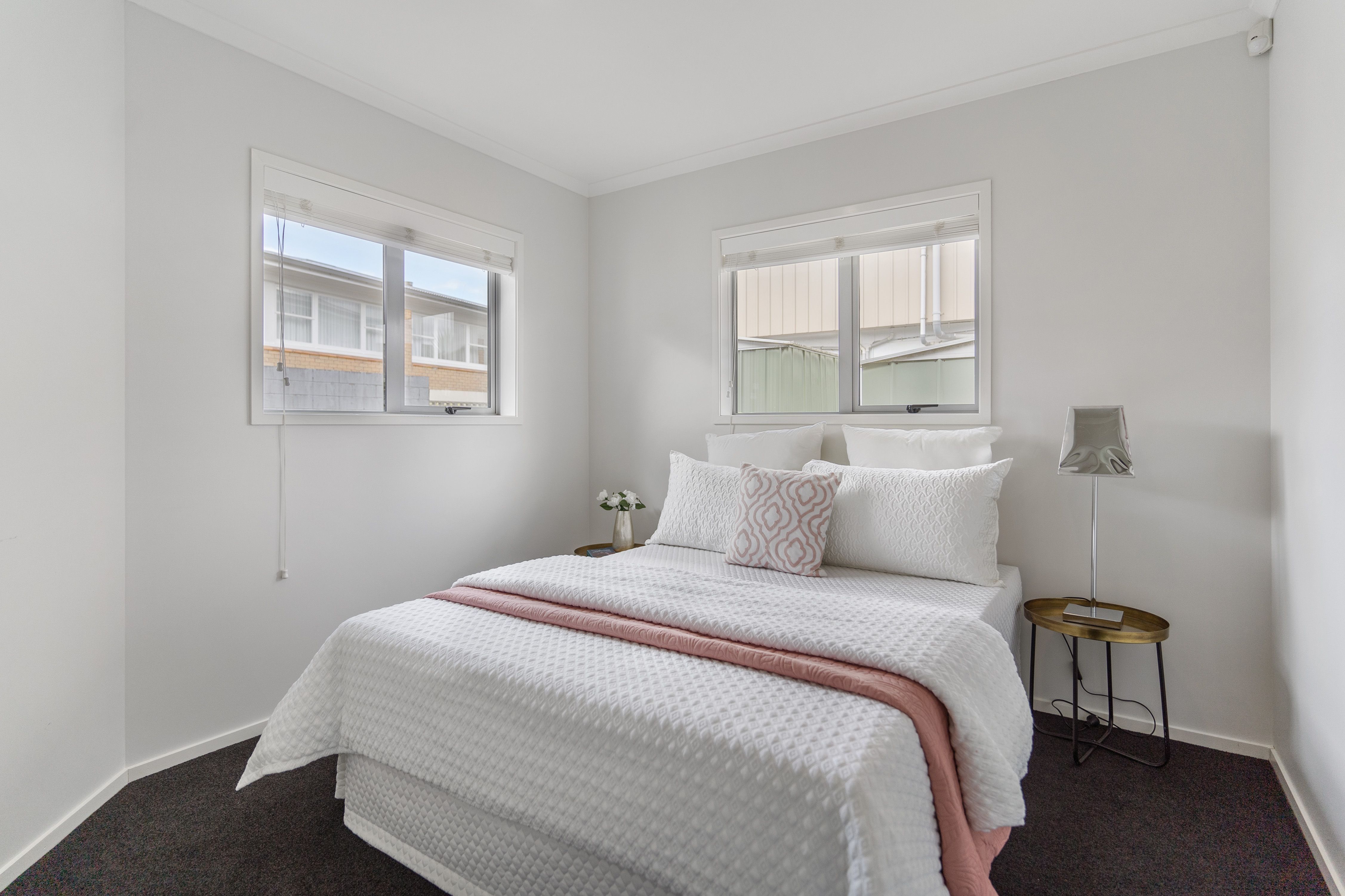 2/557 Great South Road, Rosehill, Papakura