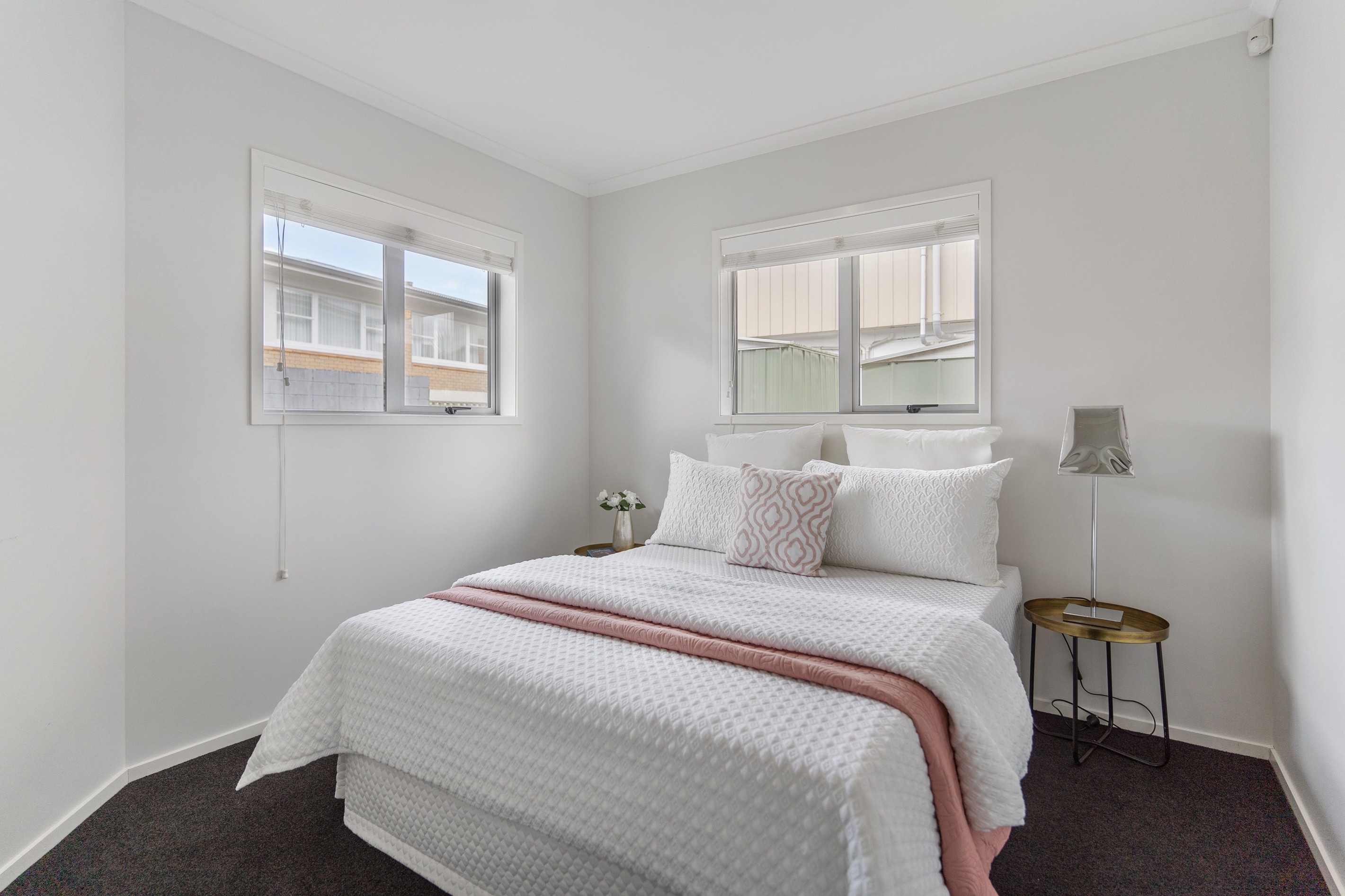 2/557 Great South Road, Rosehill, Papakura