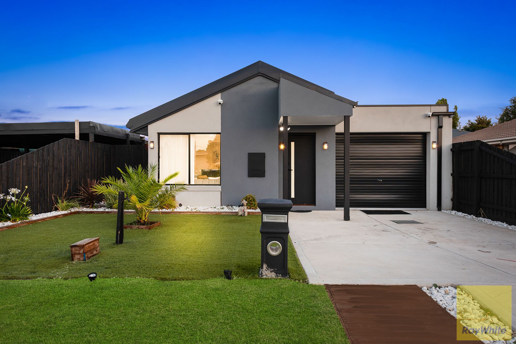 13B Melaleuca Drive, Hoppers Crossing, VIC 3029