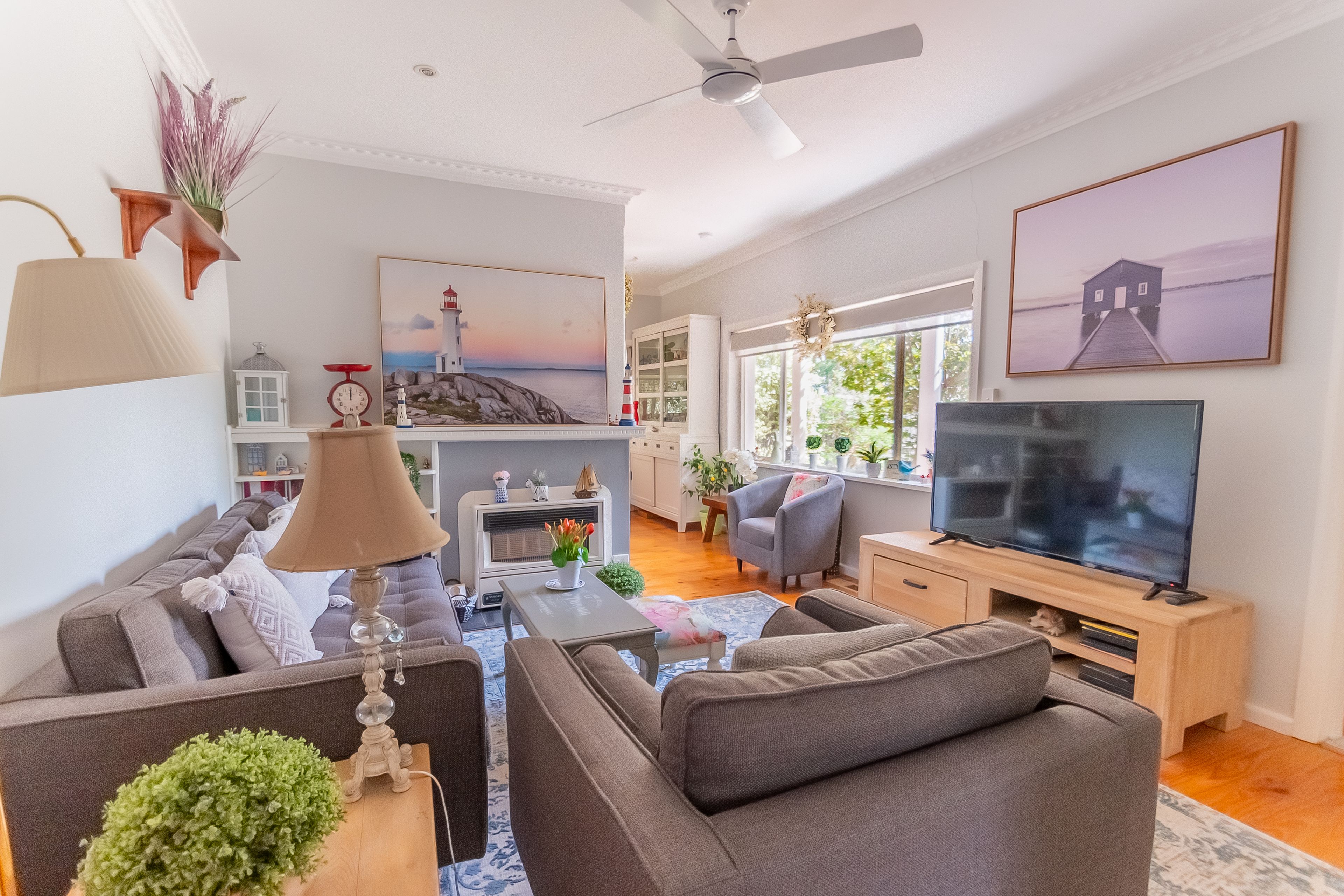 91 Waller Street, Benalla VIC 3672