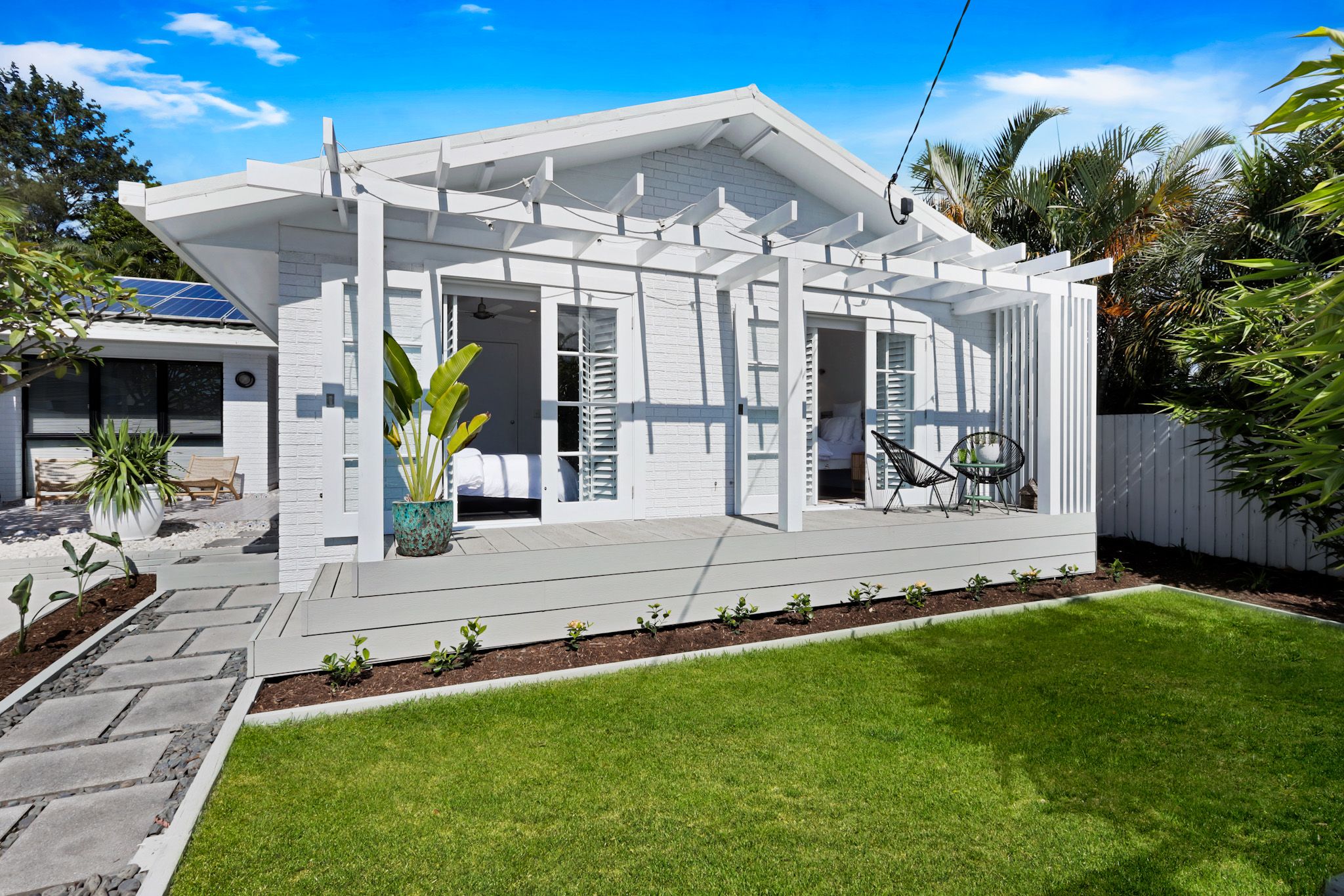 106 Acanthus Avenue, Burleigh Heads, QLD 4220