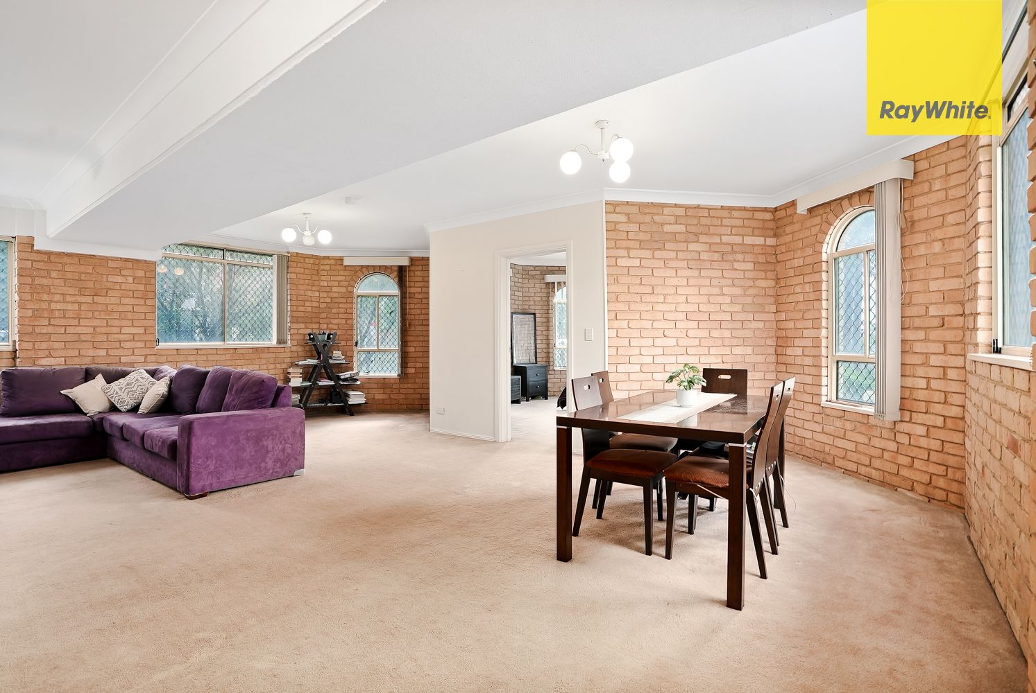 16-20 Lansdowne Street, Parramatta NSW 2150