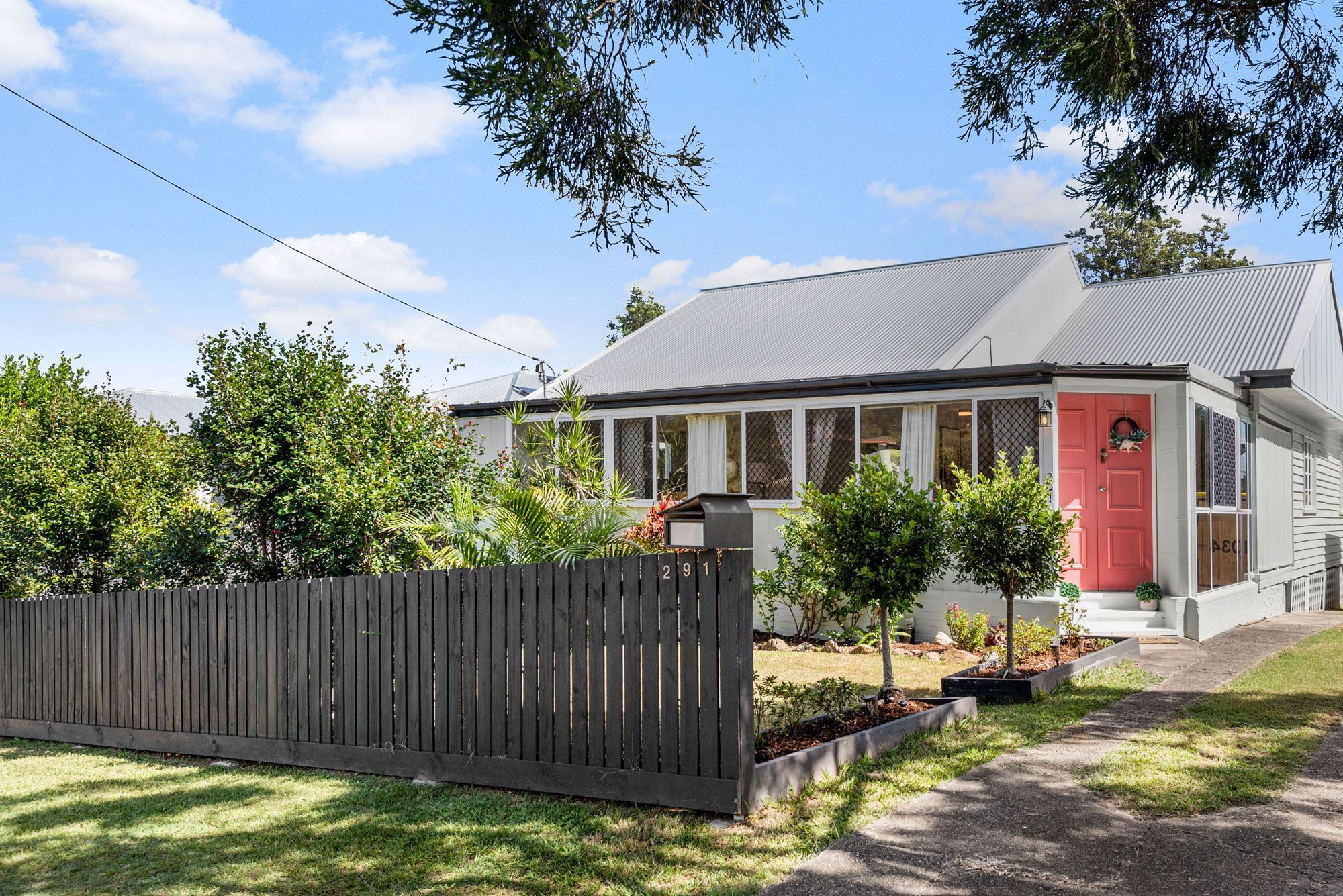291 Tarragindi Road, Moorooka QLD 4105