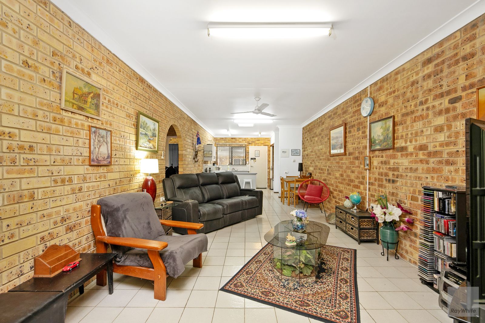 1/6 Taranganba Road, Taranganba, QLD 4703