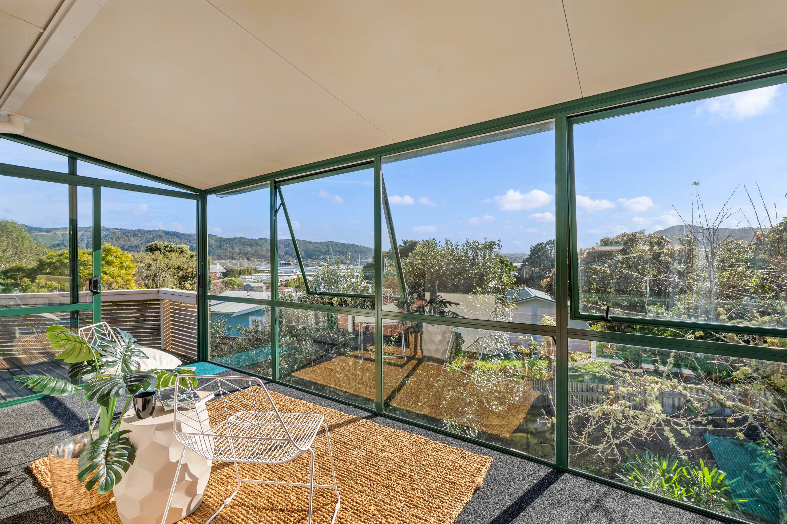 9 Raewyn Street, Morningside, Whangarei District