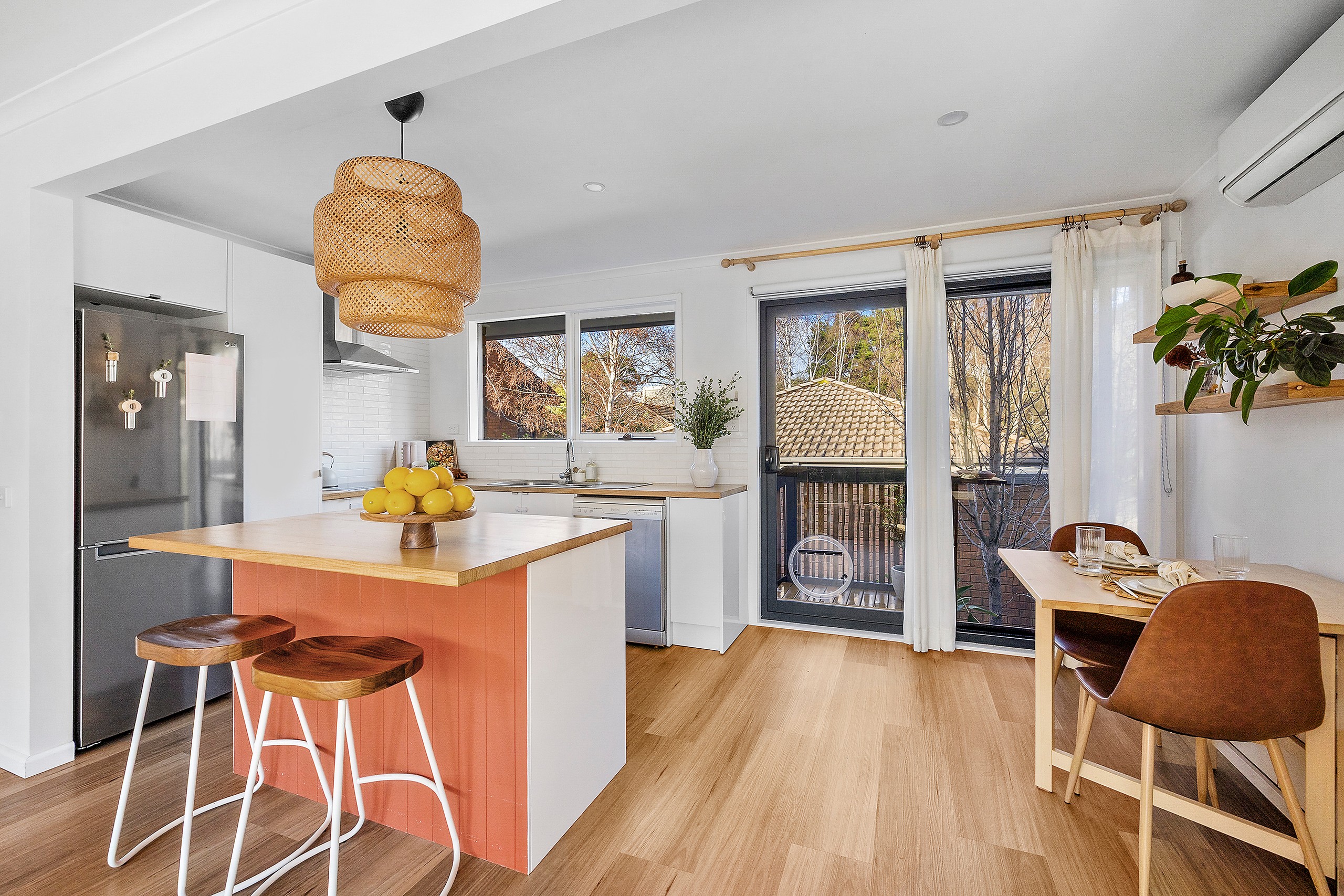 19/54-58 Williams Street, Frankston, VIC 3199