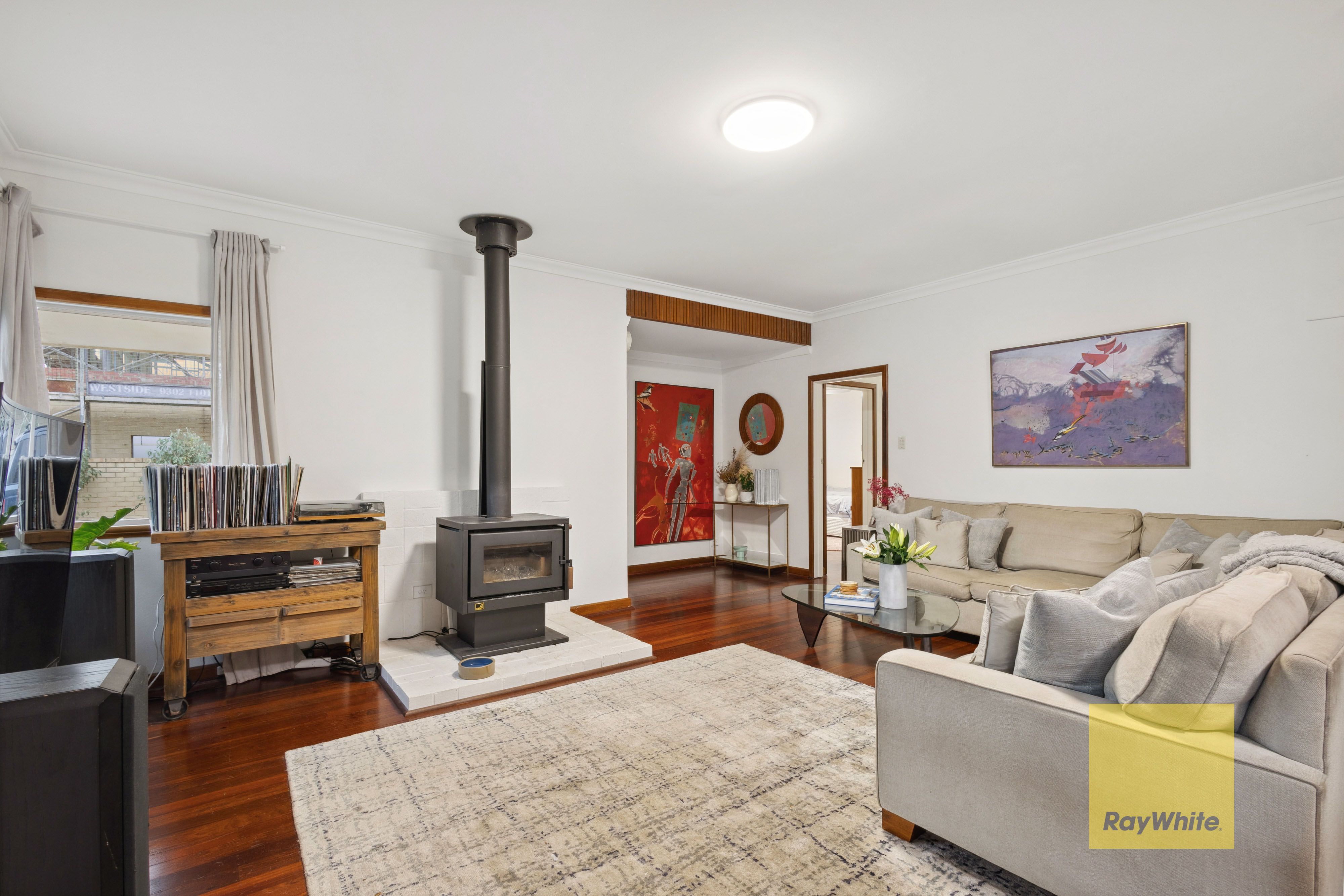 21 Hurstford Close, Peppermint Grove, WA 6011