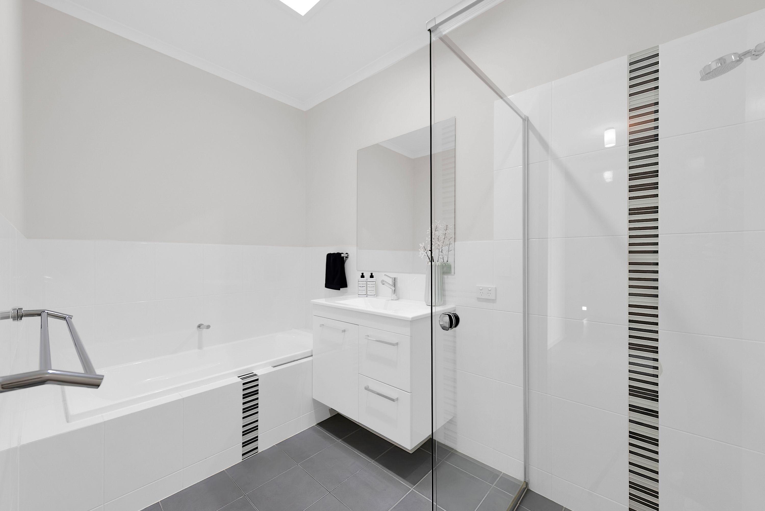 4 Chianti Lane — photo 10 of 12