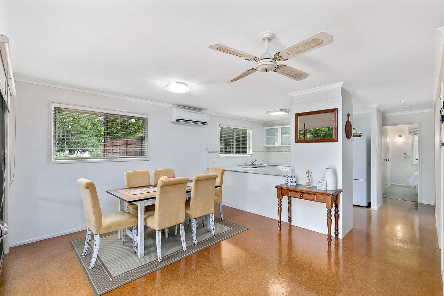 230 Torquay Terrace, Torquay QLD 4655