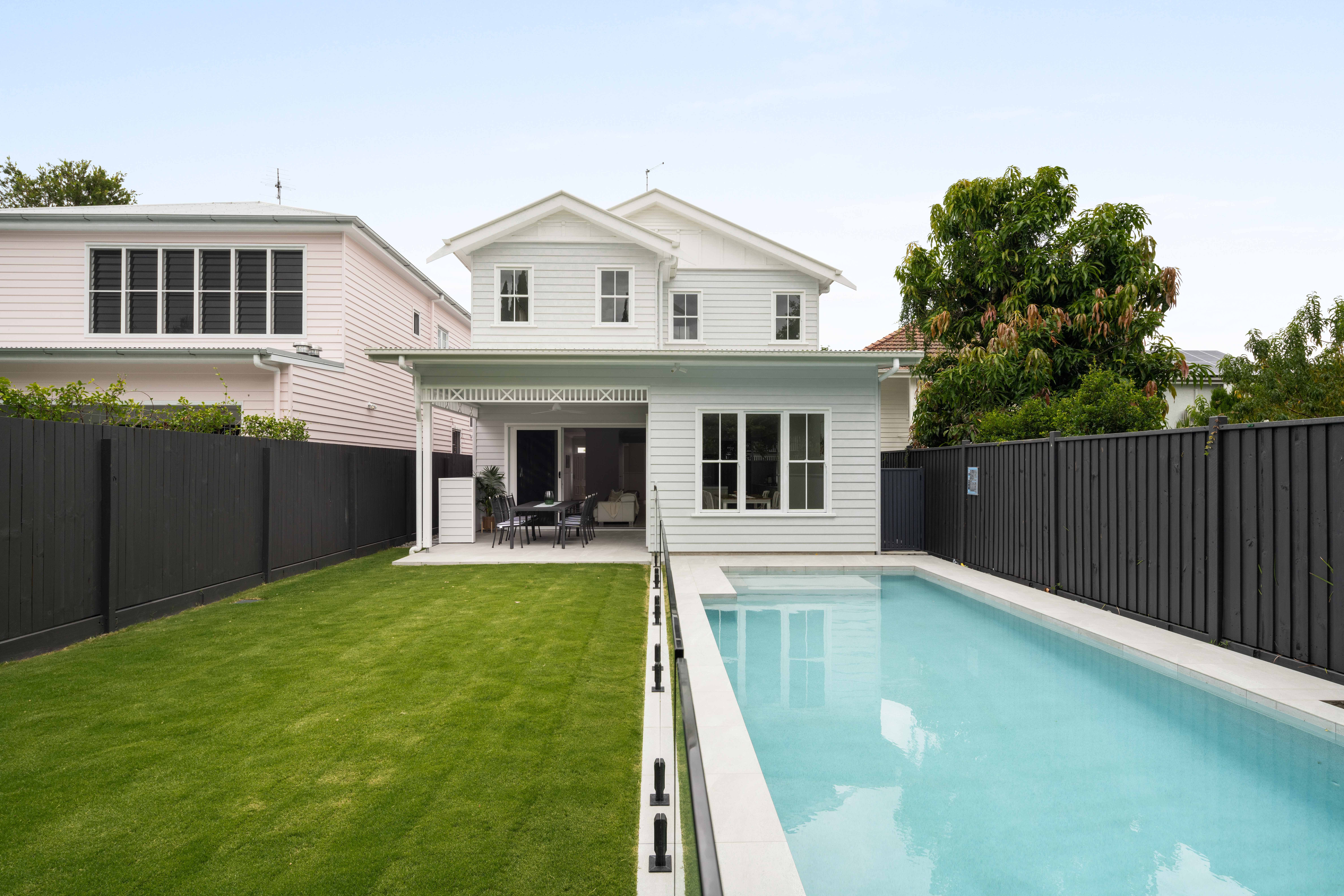 27 Norman Street, Ascot QLD 4007