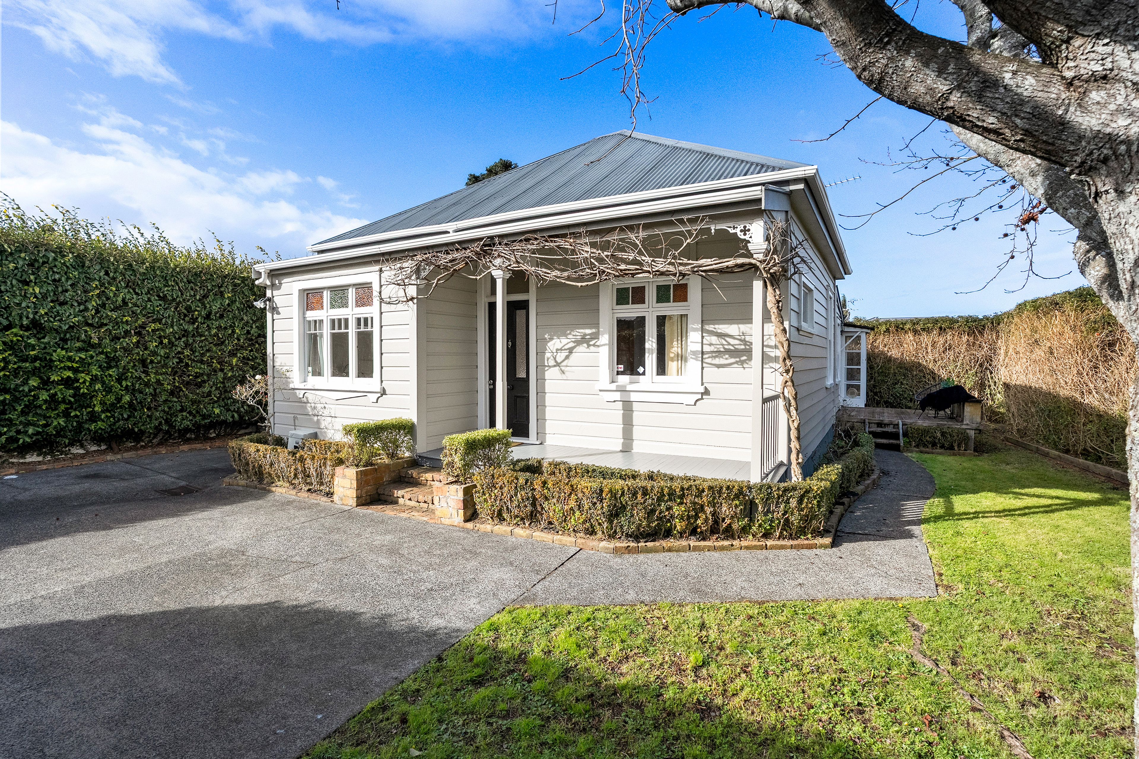 195a Mount Smart Road, Onehunga, Auckland City