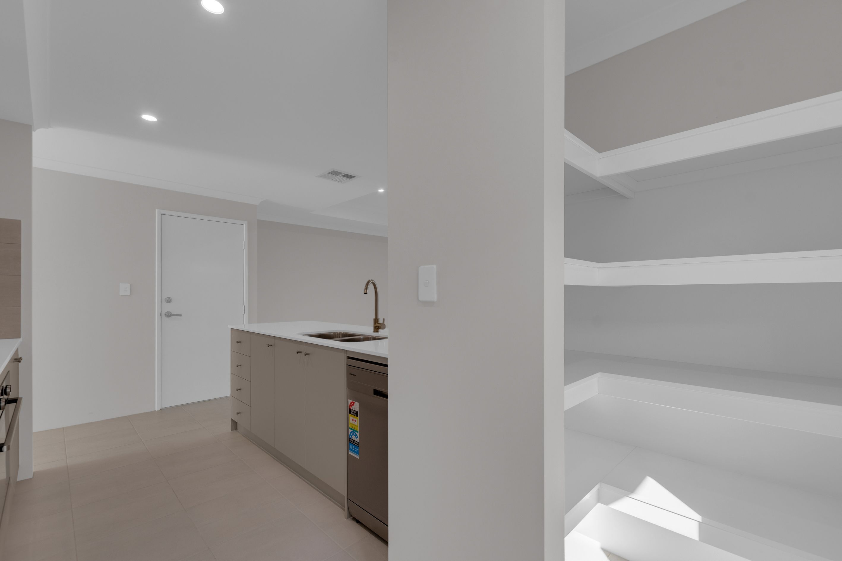 35 Blueberry Loop — photo 6 of 20