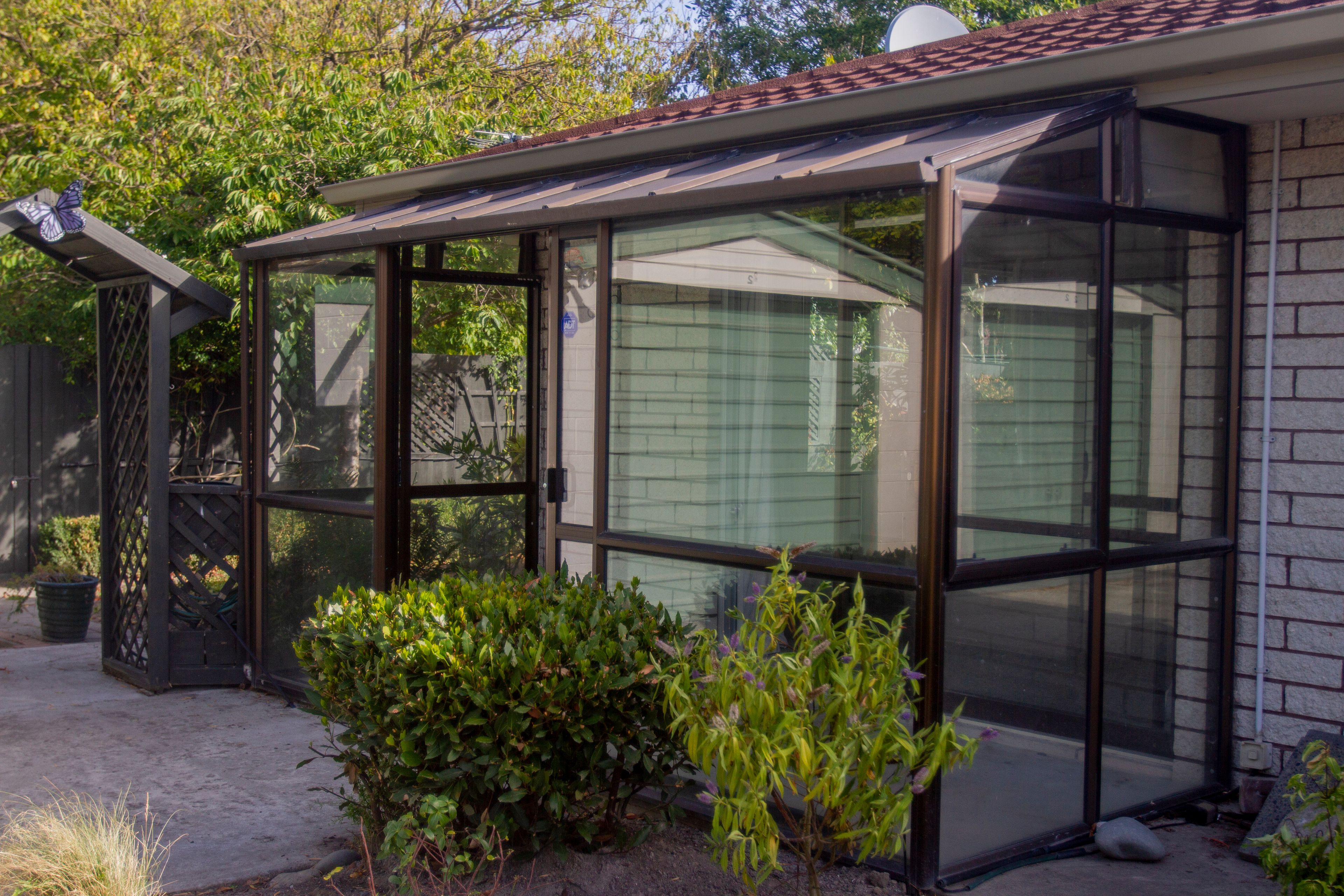 2/26 Rosebery Street, Spreydon, Christchurch City