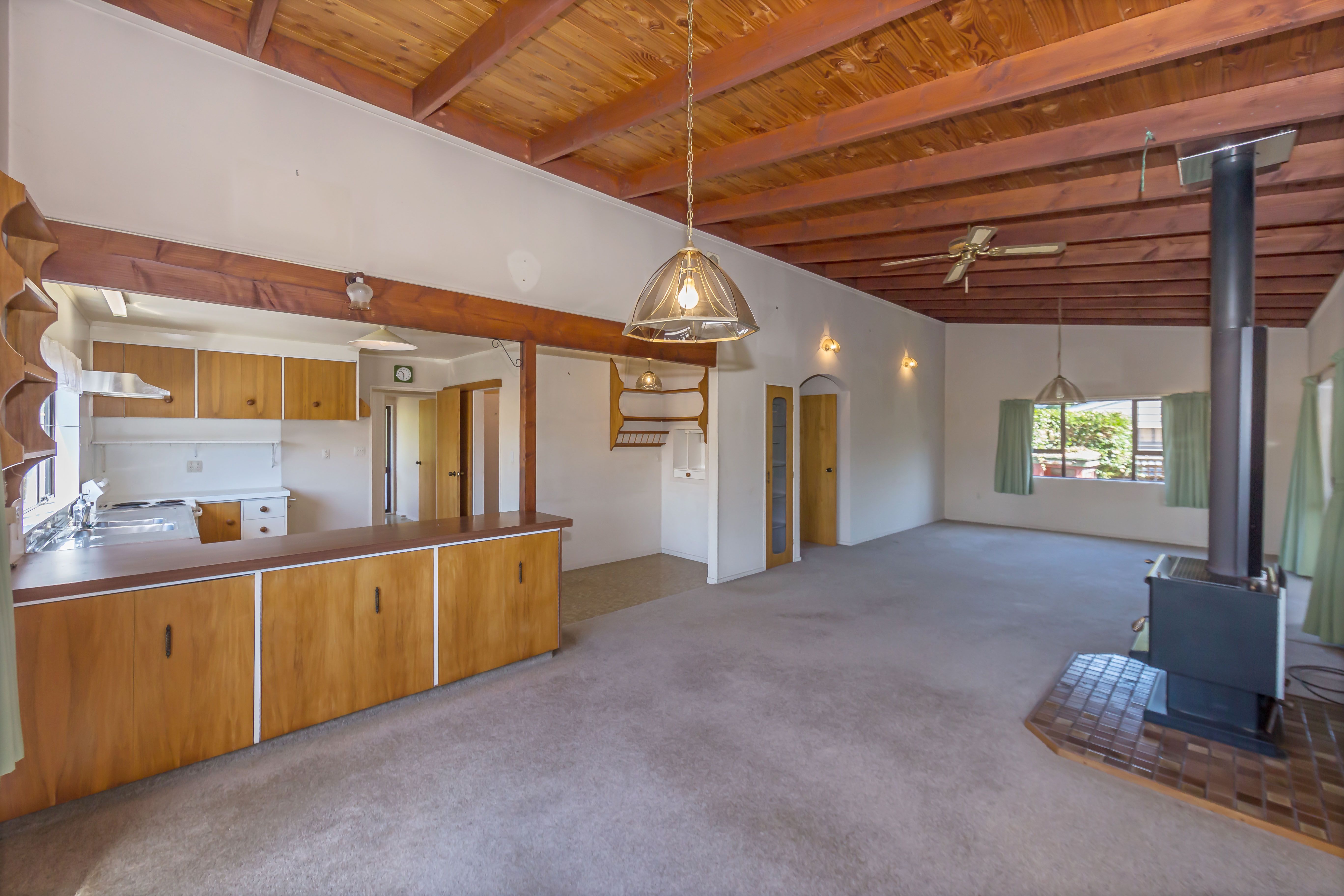 35 Langton Road, Stanmore Bay, Rodney