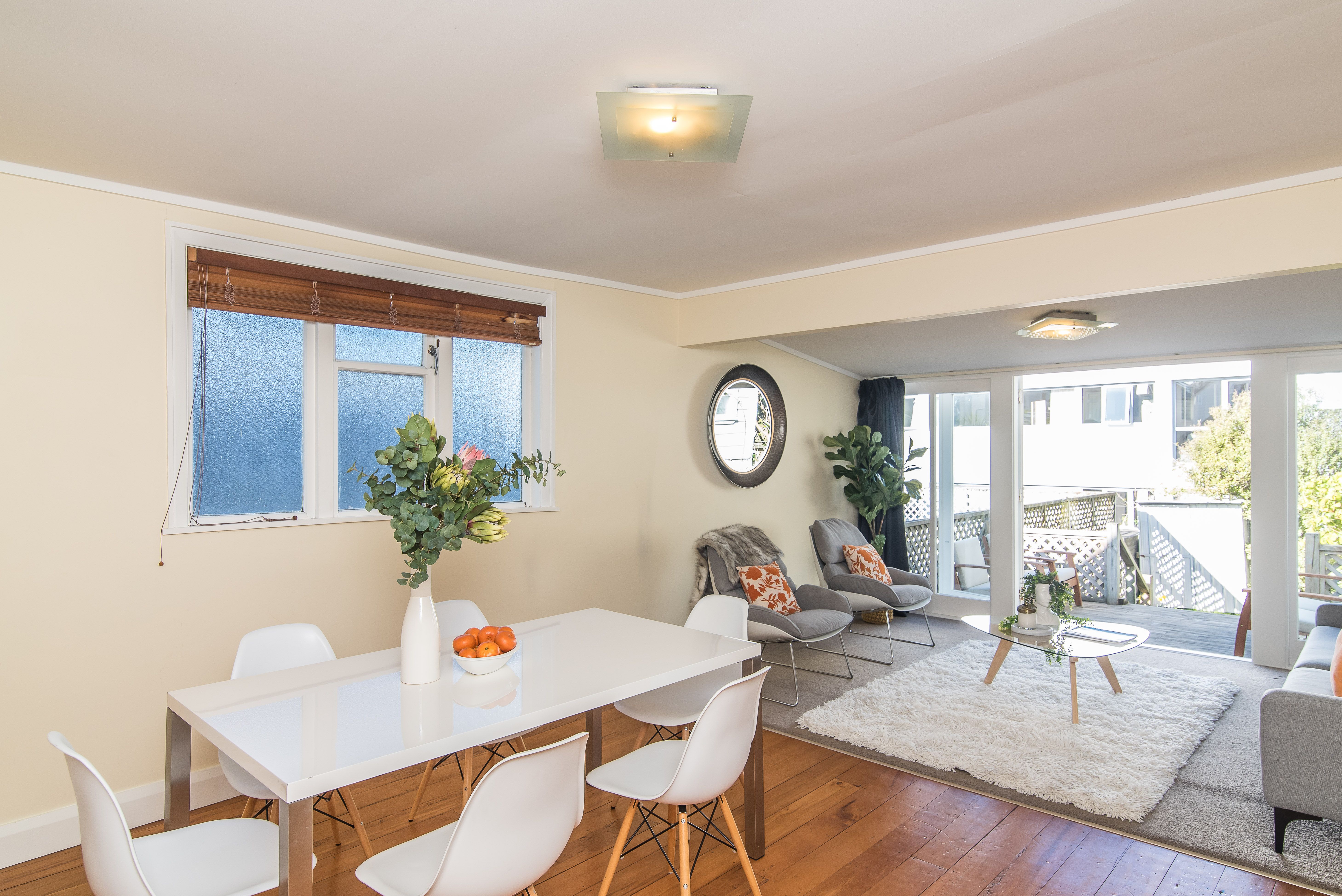 67 Brougham Street, Mount Victoria, Wellington City