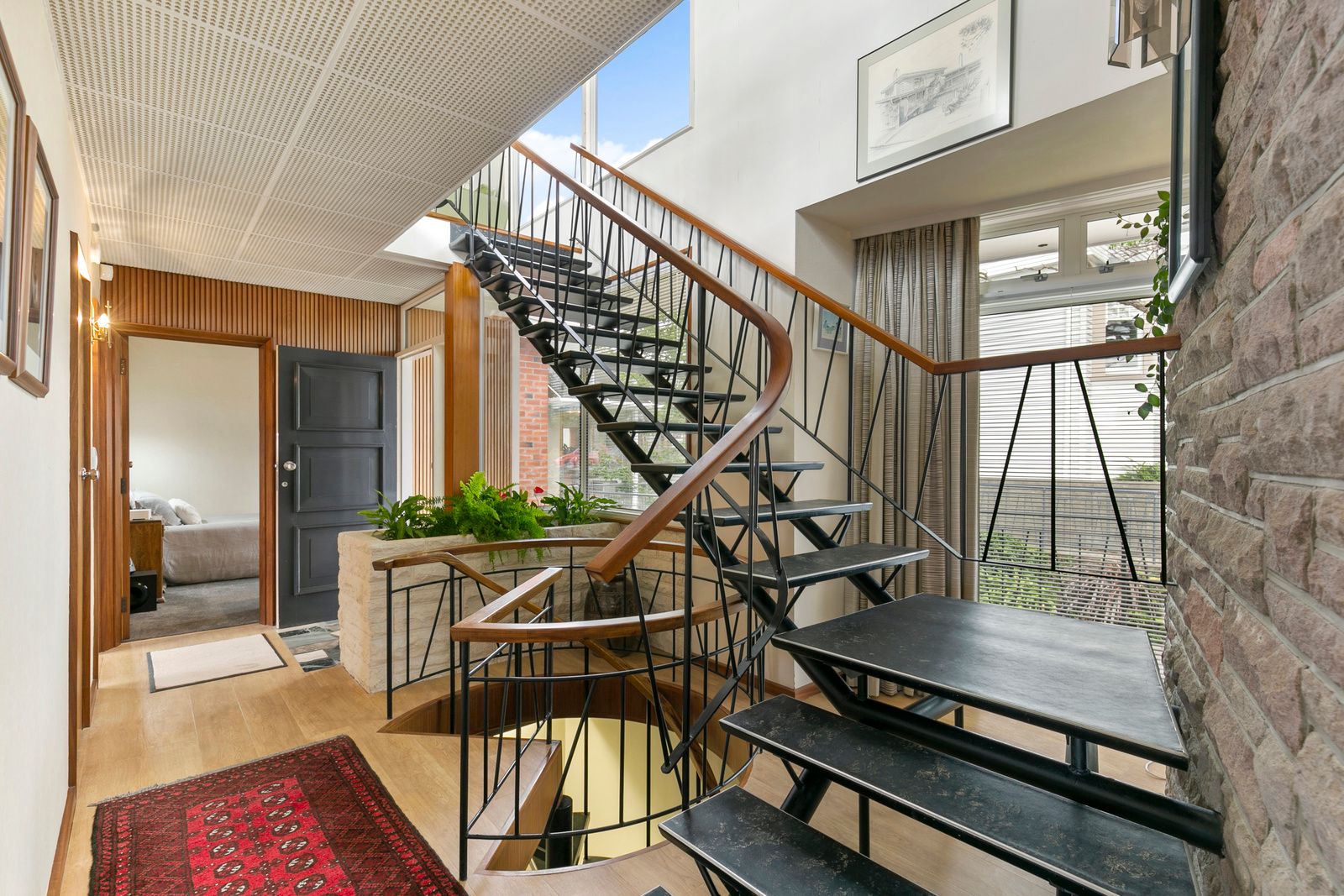 15 Helen Street, Brooklyn, Wellington City