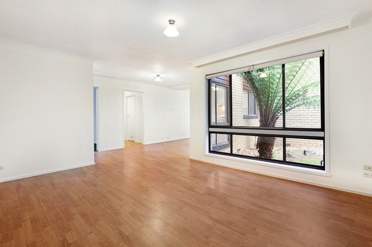 30/2A Inga Street, Oakleigh East, VIC 3166