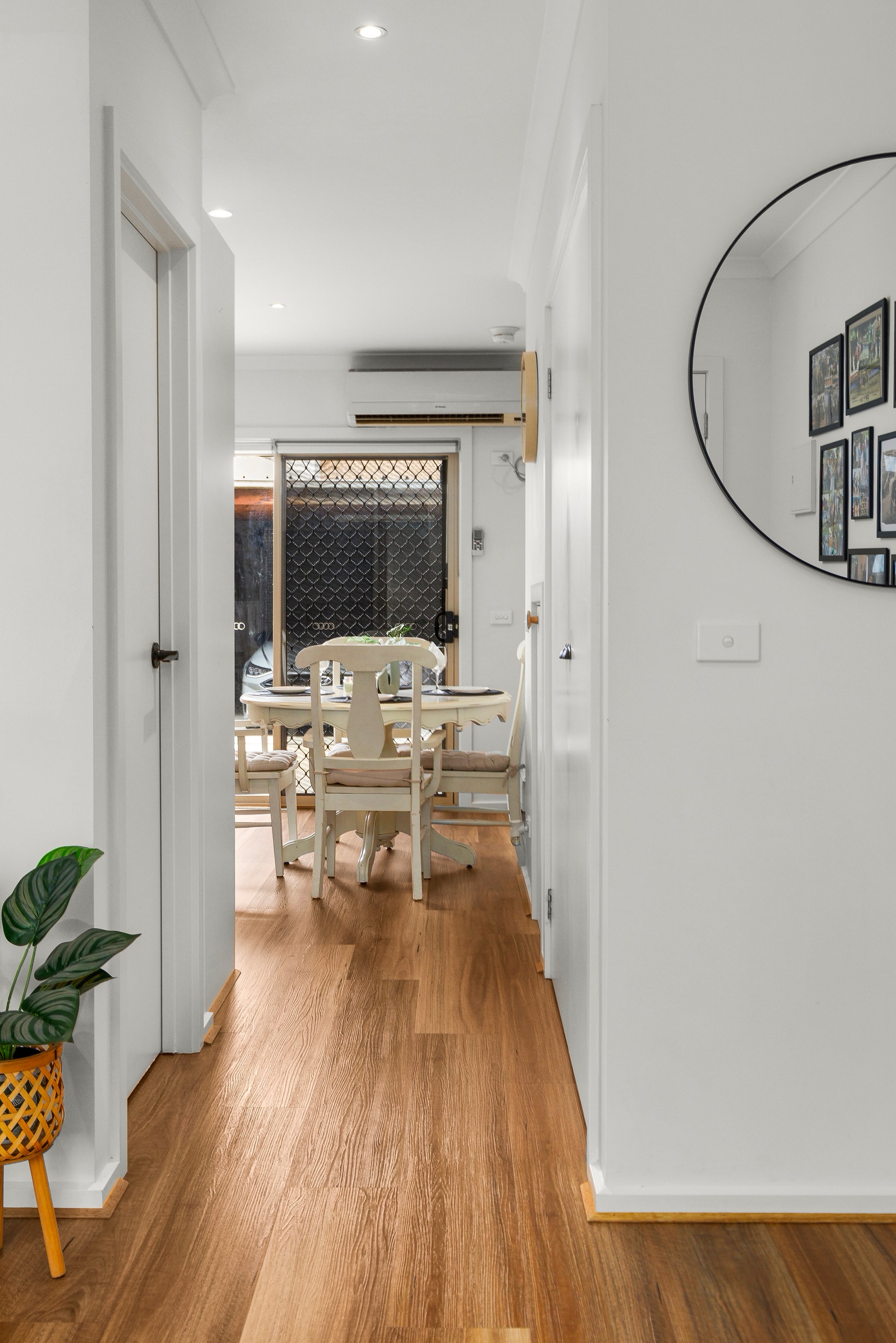 11/1 Hyde Park Avenue, Craigieburn, VIC 3064