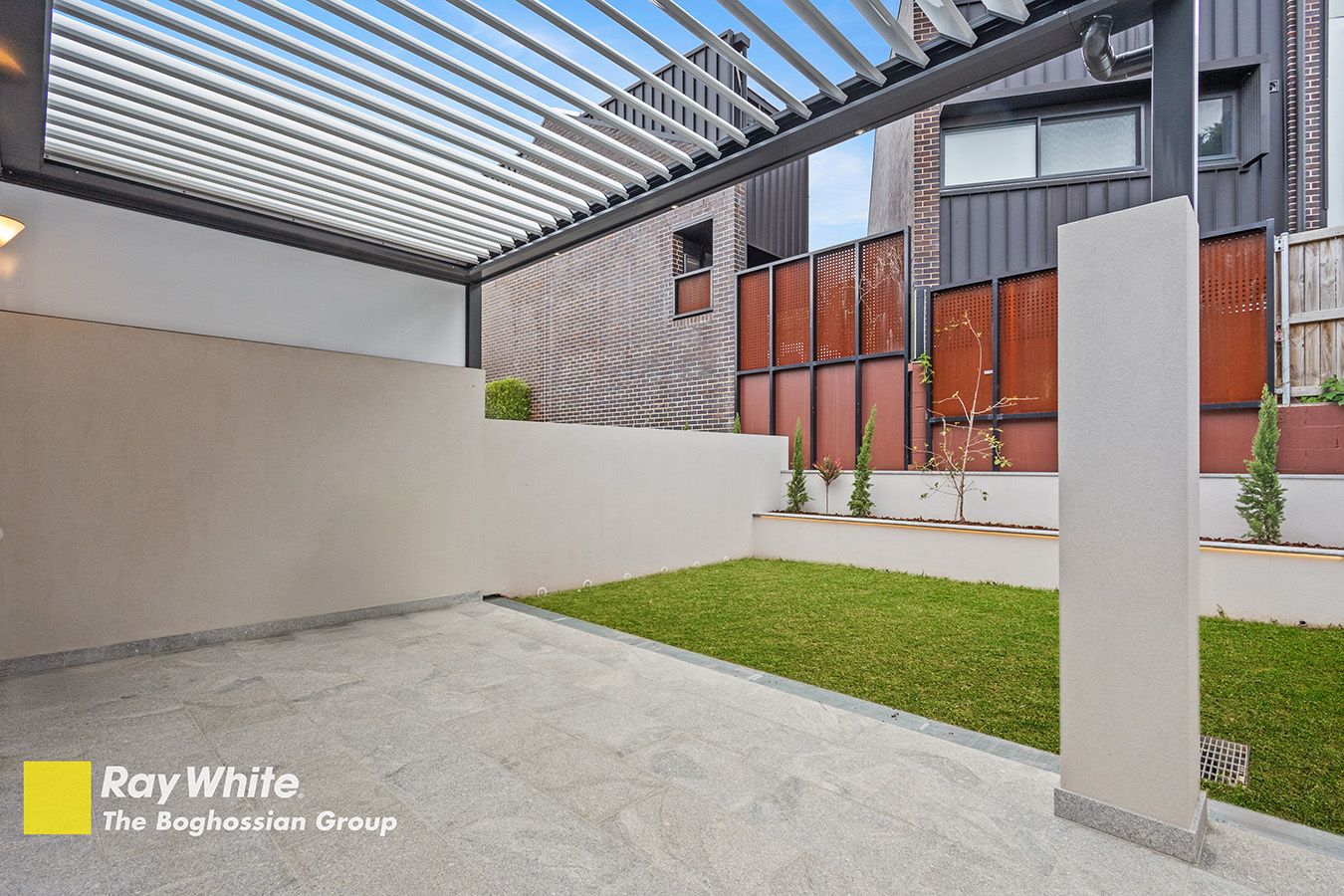 27 Bray Street — photo 13 of 14