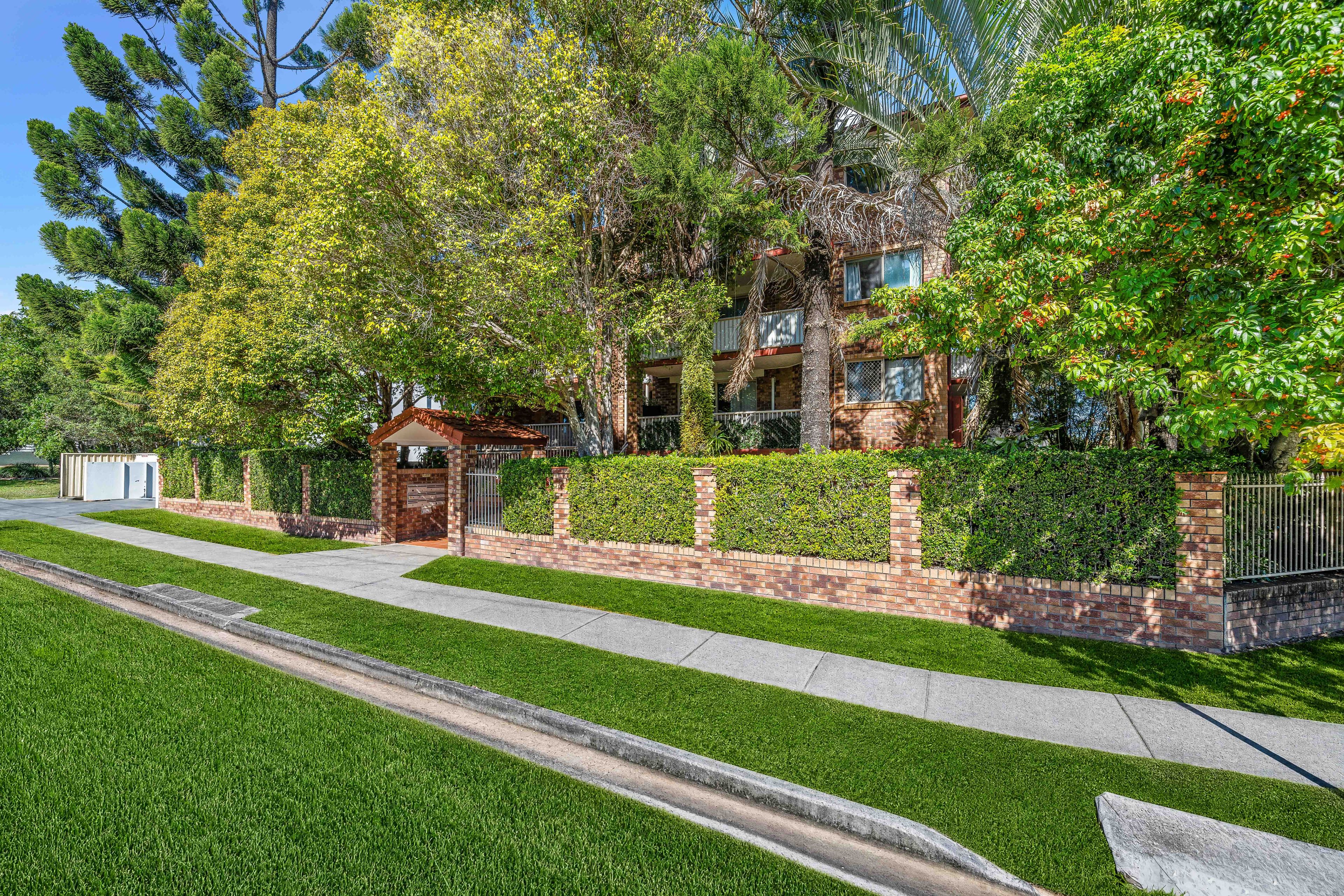 7/28 Sykes Court — photo 17 of 20