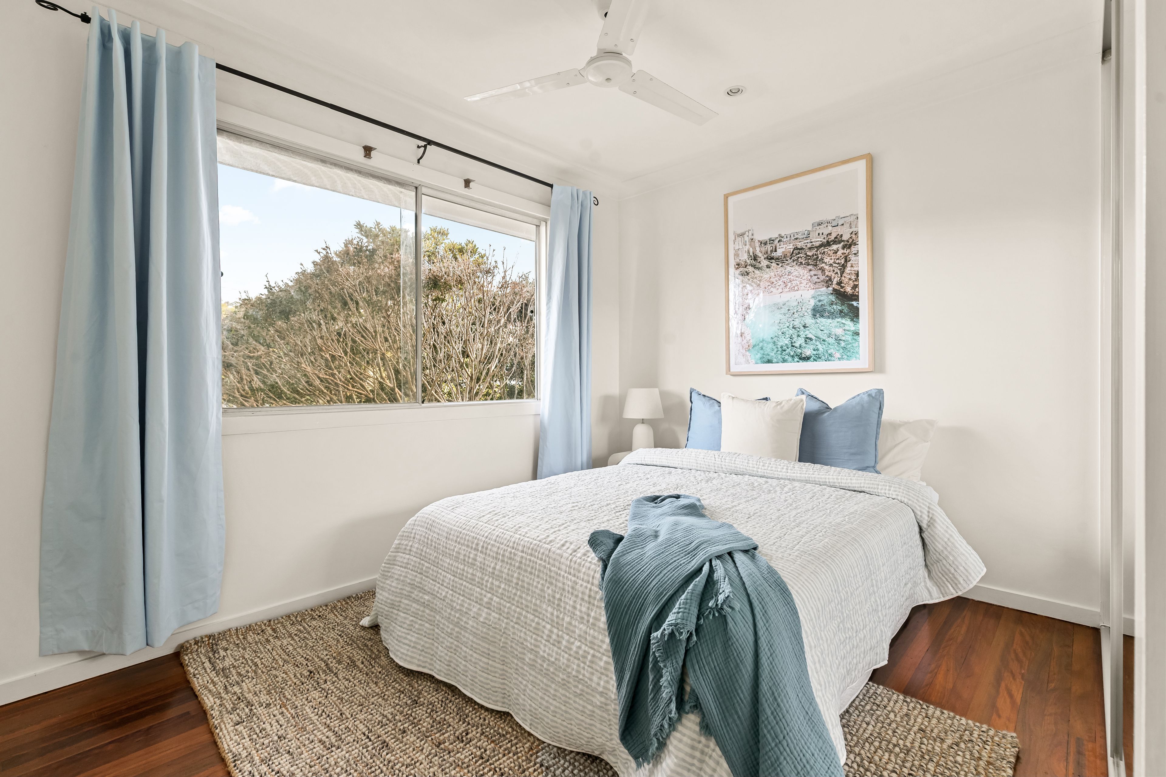 29 Glenhaven Street — photo 10 of 19