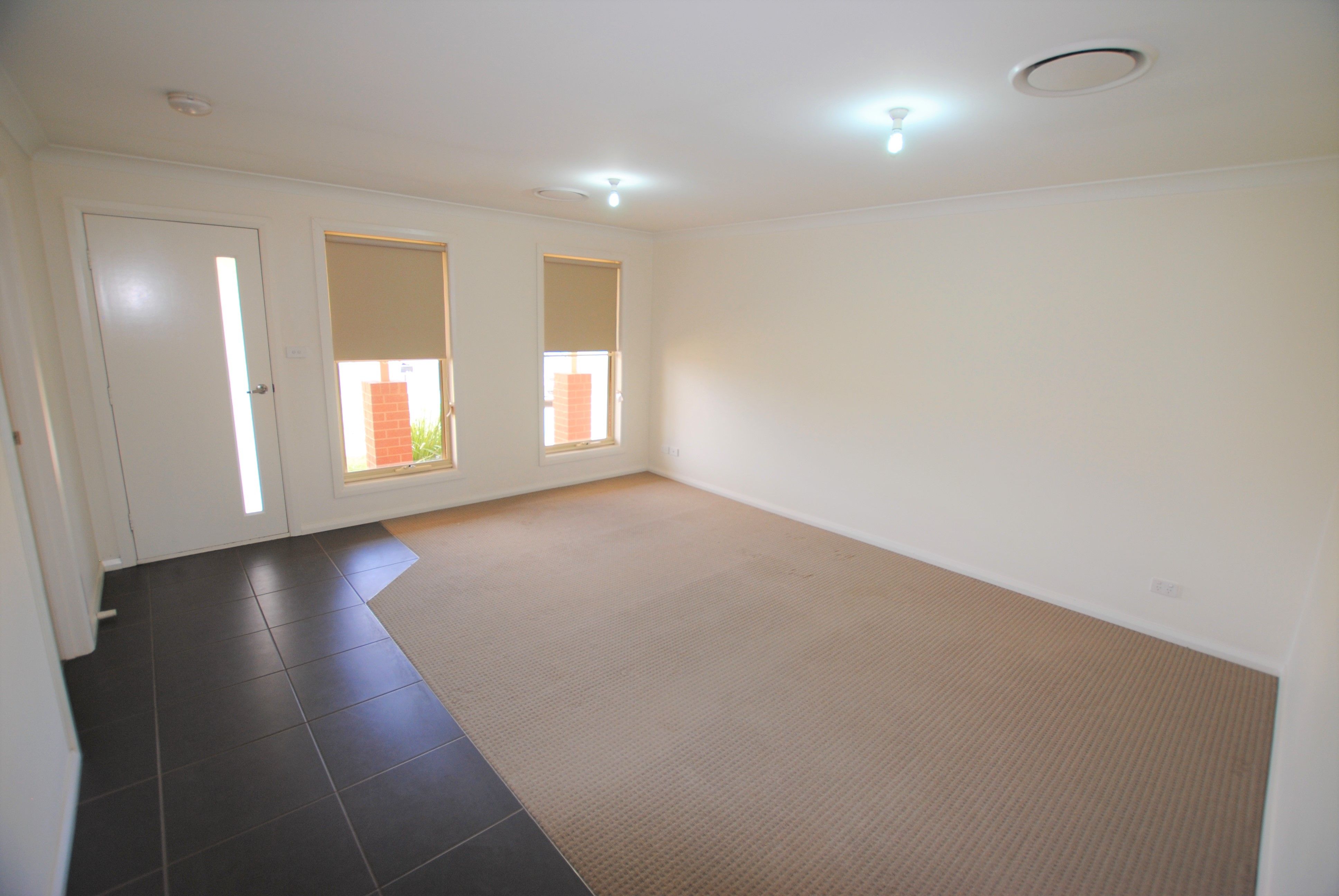 34 Gillmartin Drive, Griffith, NSW 2680
