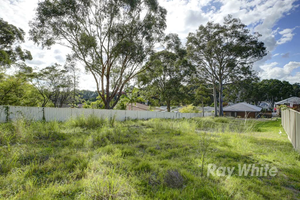 Toronto, NSW 2283