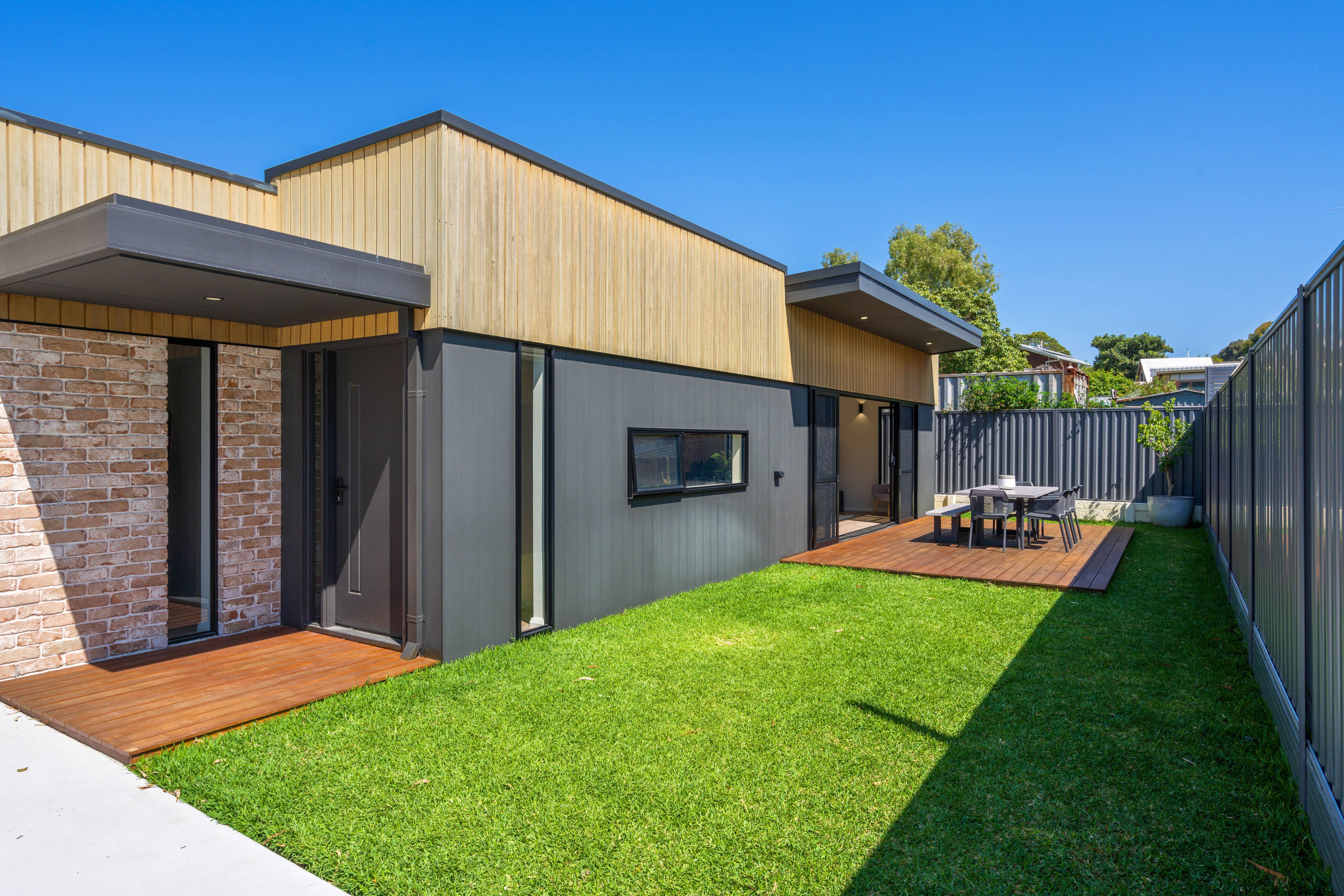 7A Chadwick Street, Hilton, WA 6163