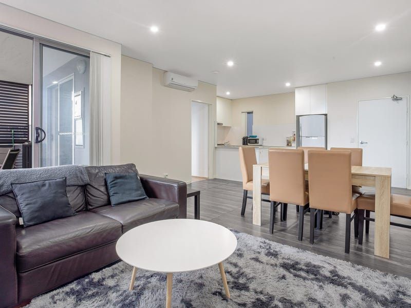32/4 Browne Parade — photo from Ray White Cabramatta