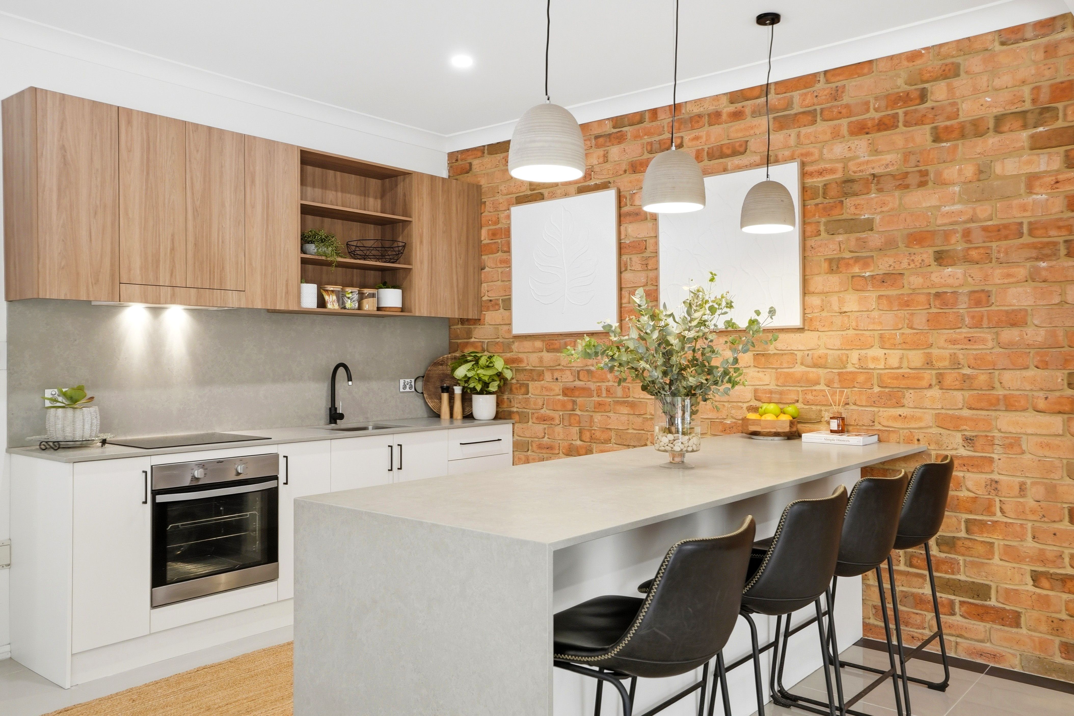 71 Bateau Bay Road — photo 14 of 23