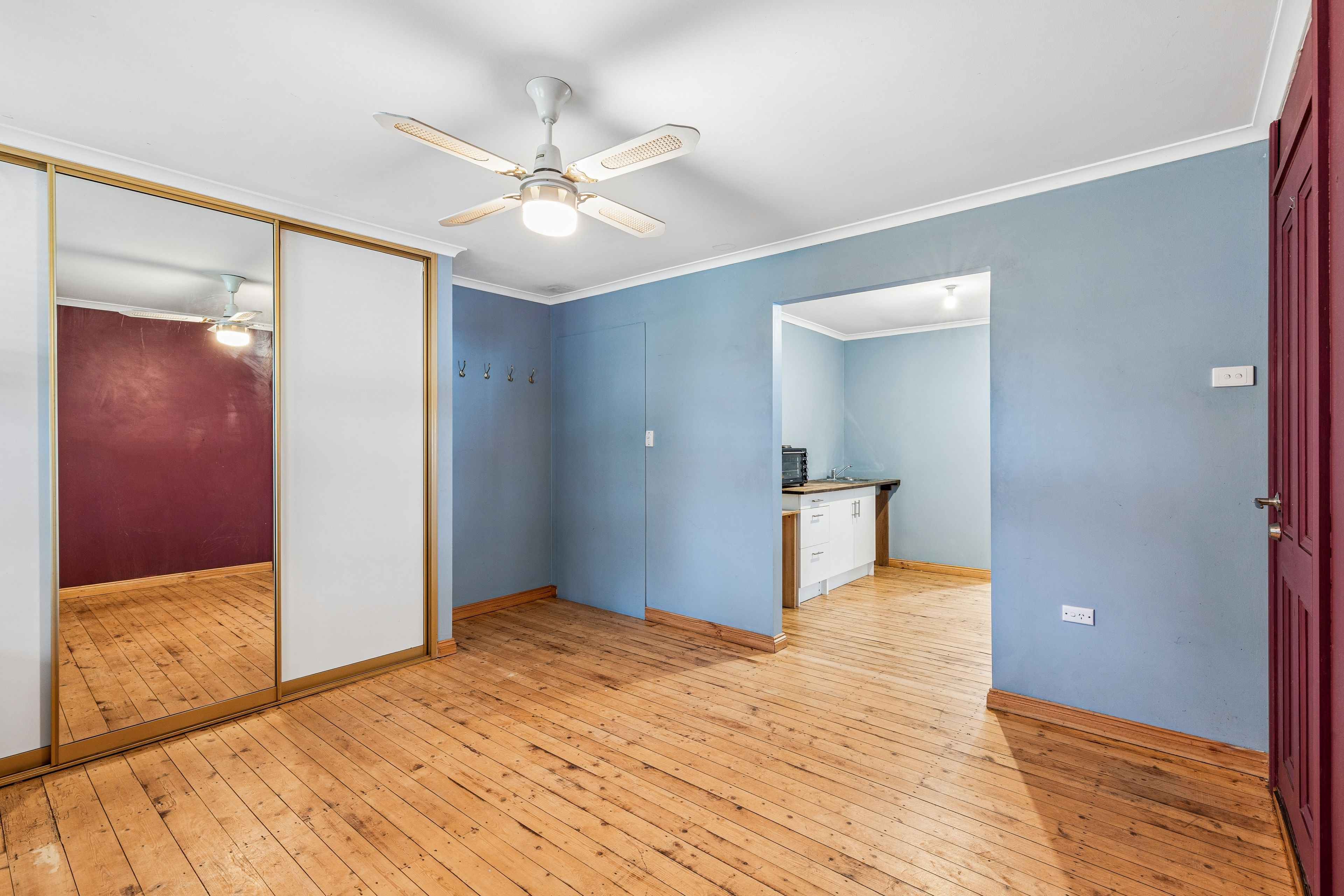 71 Venables Street — photo 11 of 29
