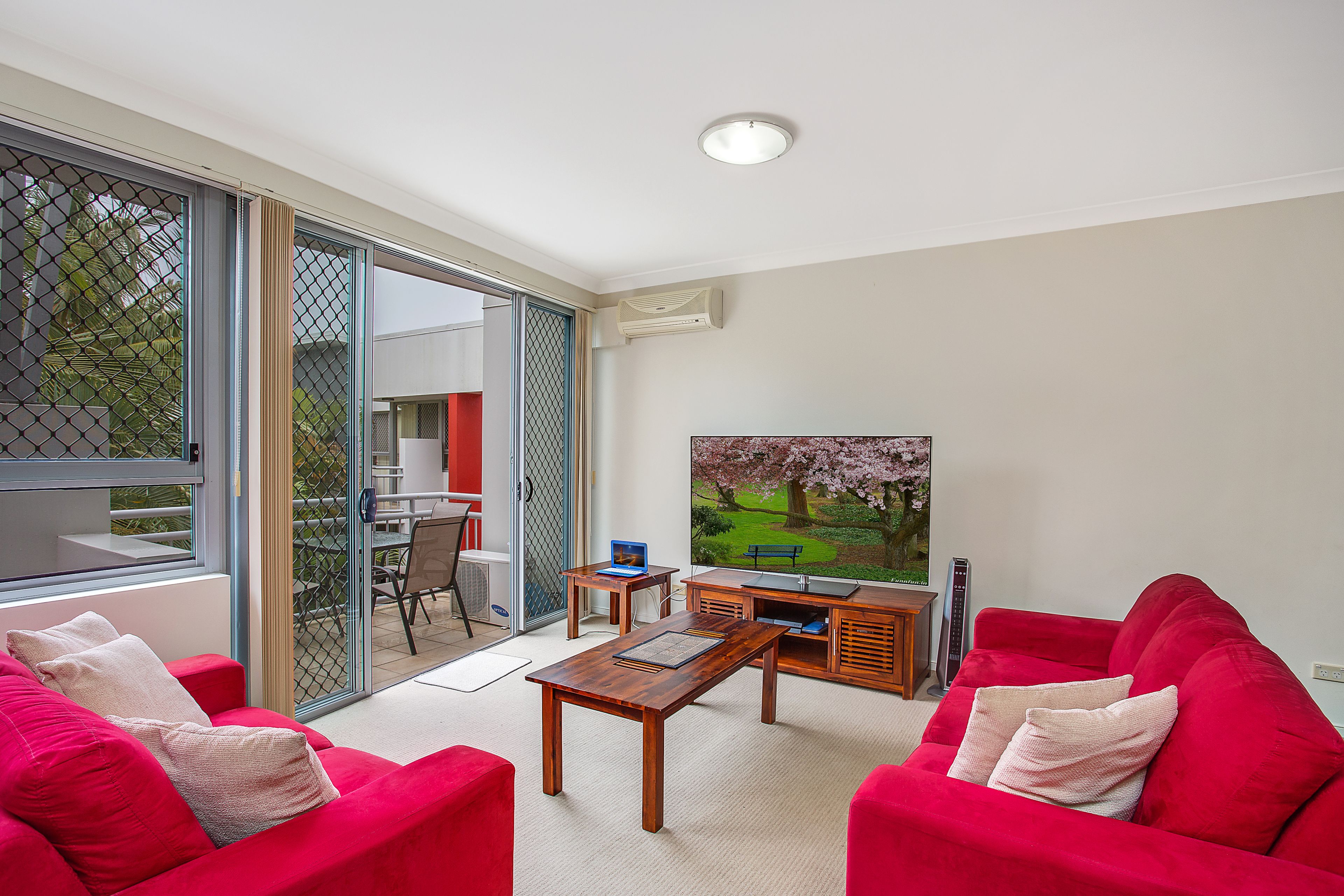45/13 - 23 Bright Avenue, Labrador, QLD 4215