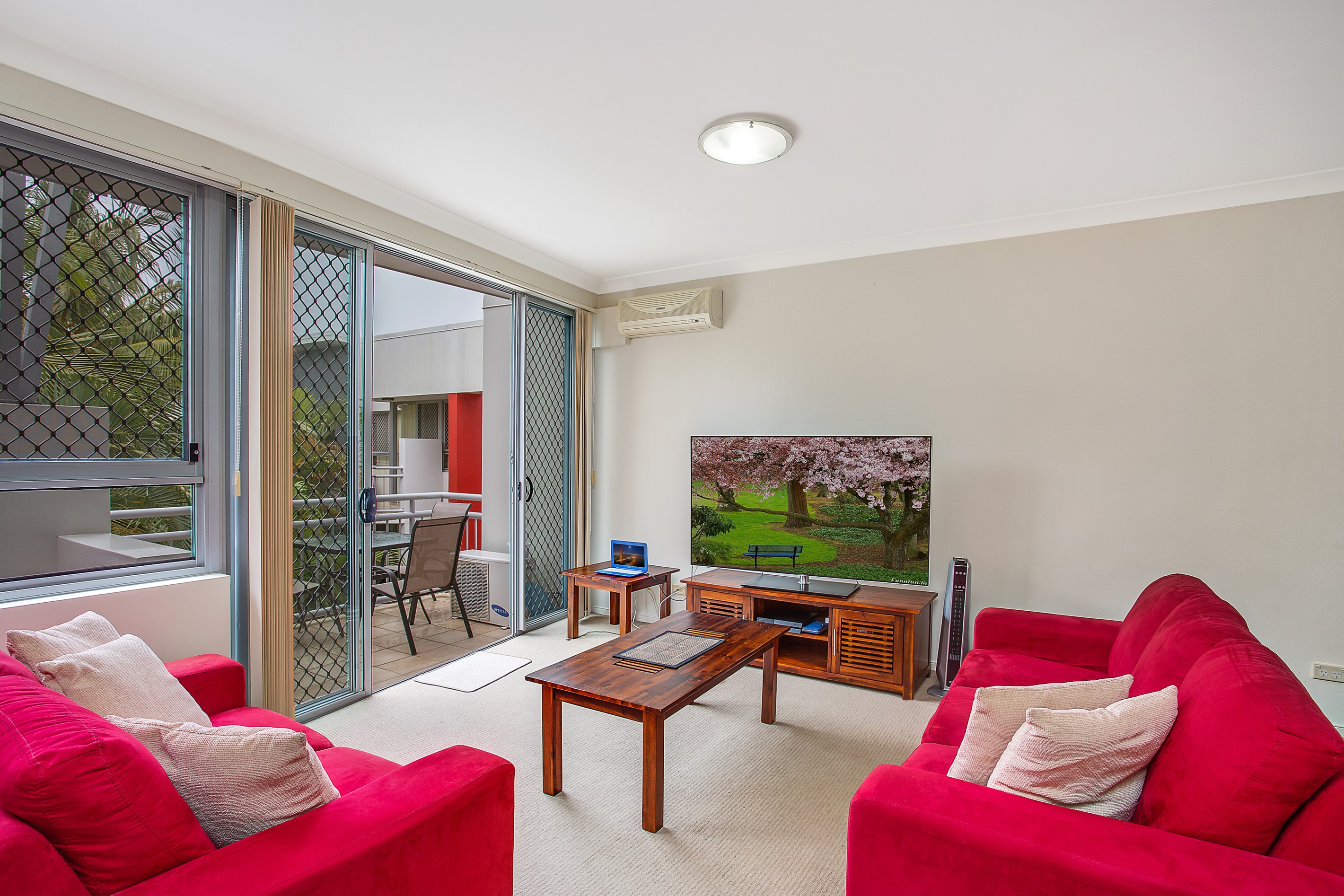 45/13 - 23 Bright Avenue, Labrador, QLD 4215