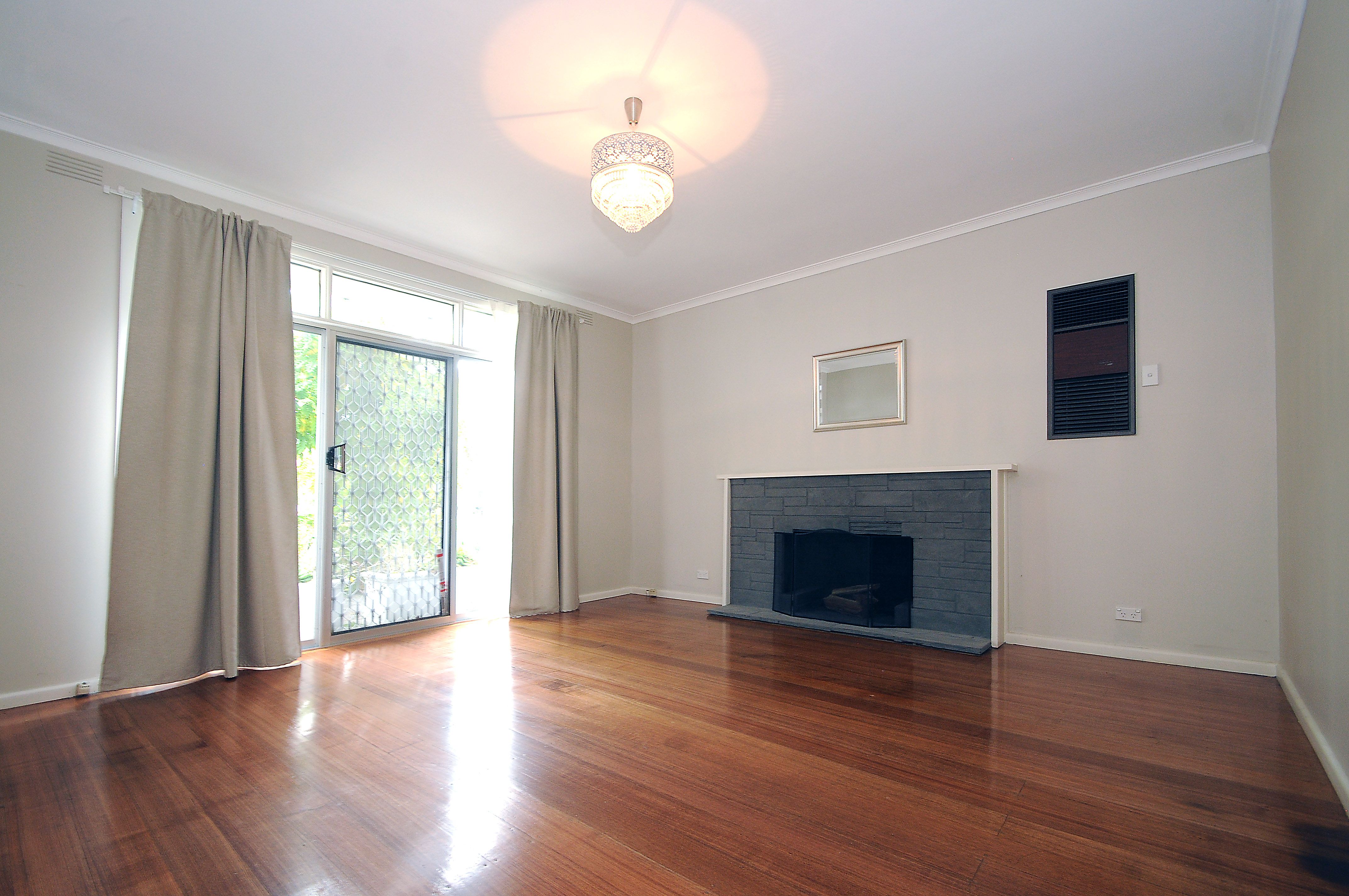 31 Burden Street, Springvale, VIC 3171