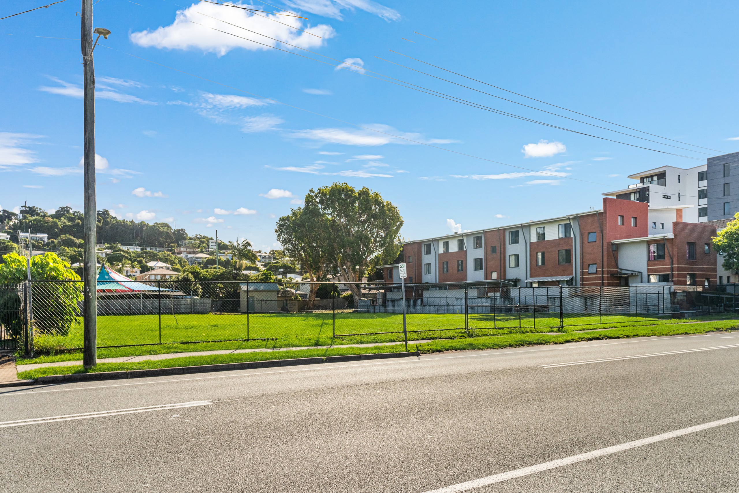 41-43 Boyd Street, Tweed Heads, NSW 2485