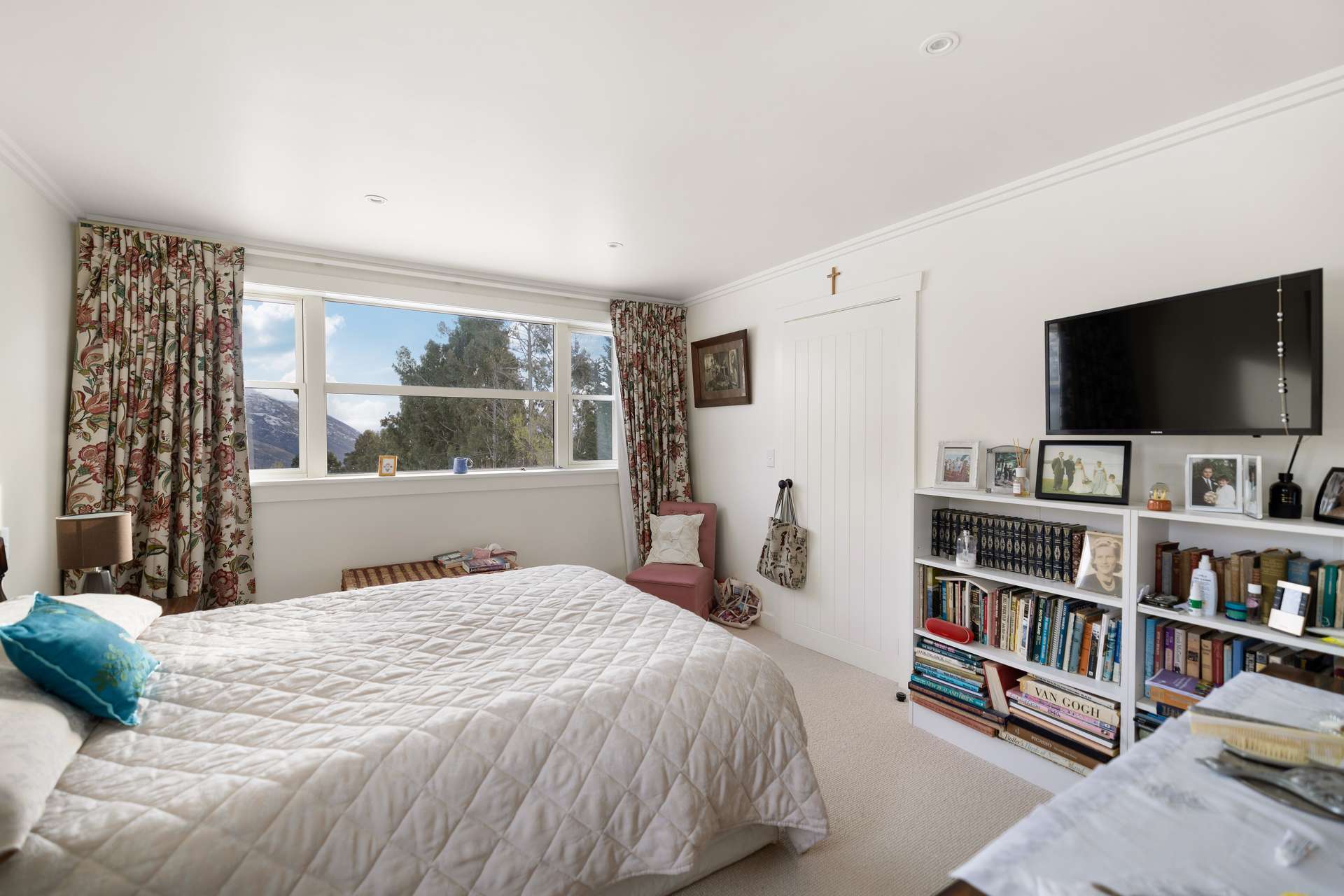 108 Eastburn Road photo 21