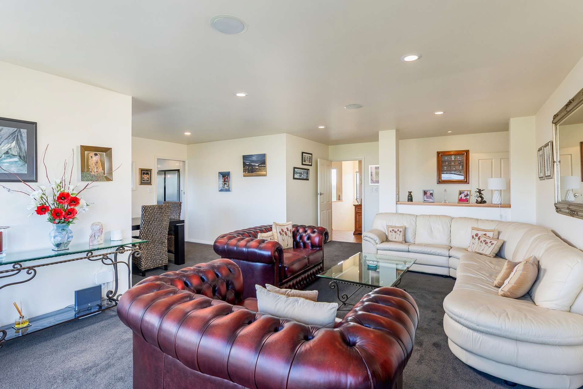 75 Halsey Drive photo 4
