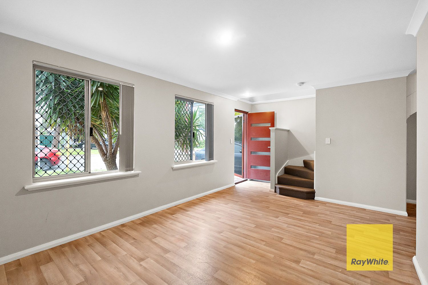 92B Eudoria Street, Gosnells, WA 6110