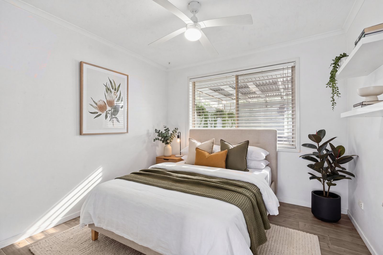 6 Riverlea Waters Drive — photo 14 of 23