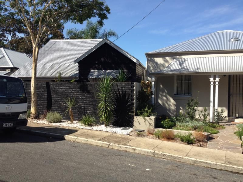 64 Cambridge Street, Red Hill, QLD 4059