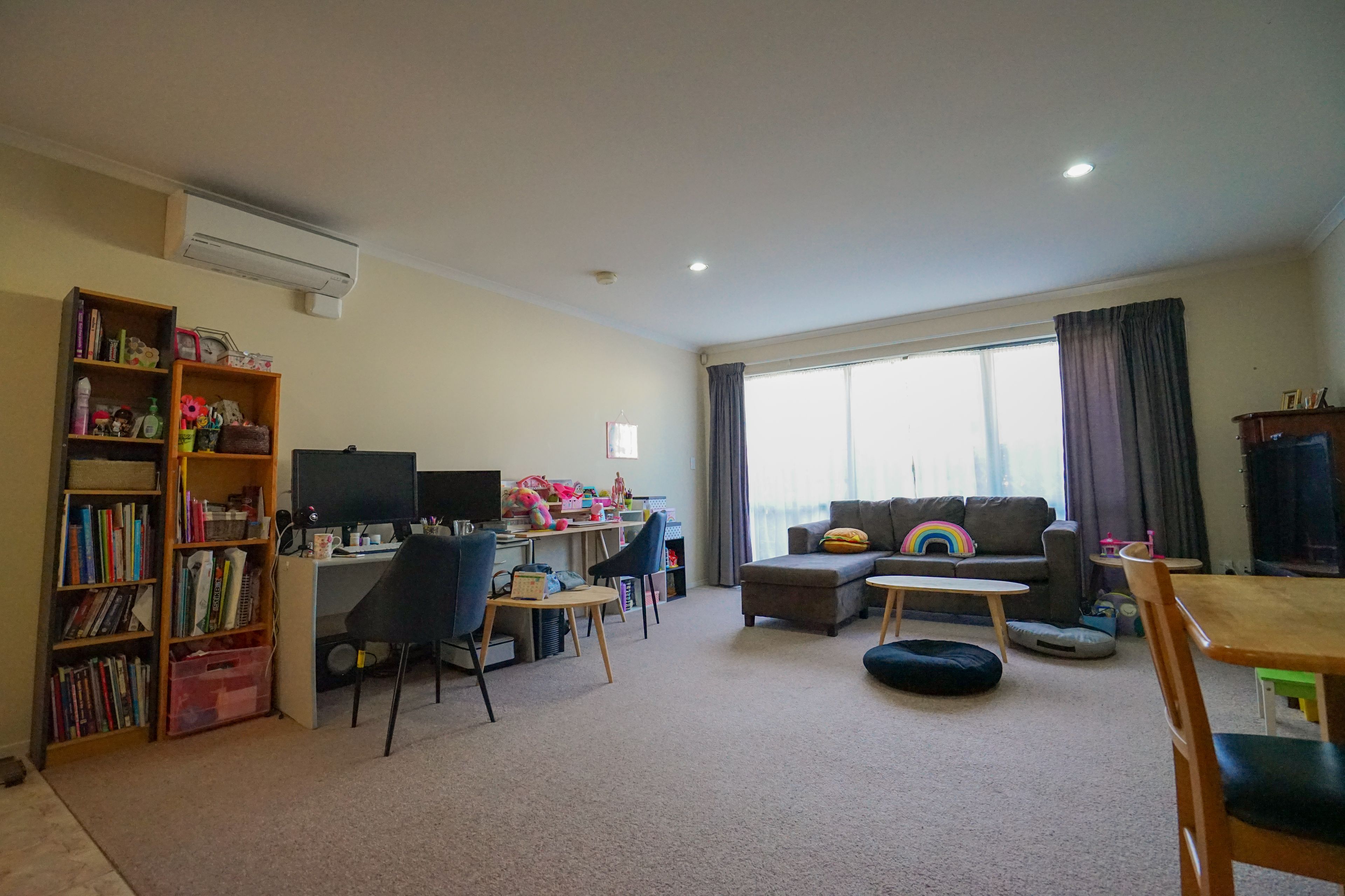 10a Inverness Avenue, Hamilton East, Hamilton City