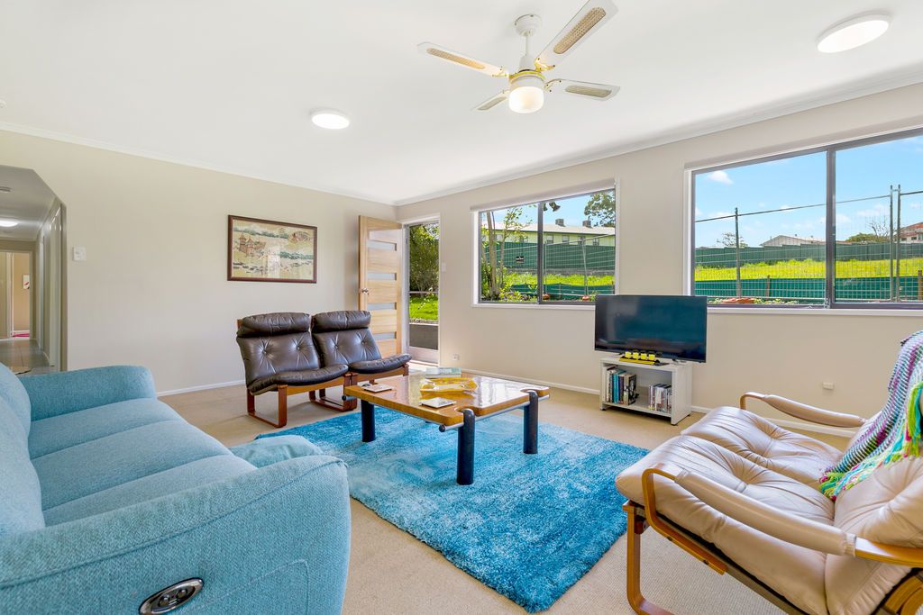 19 Tuckett Road, Salisbury, QLD 4107