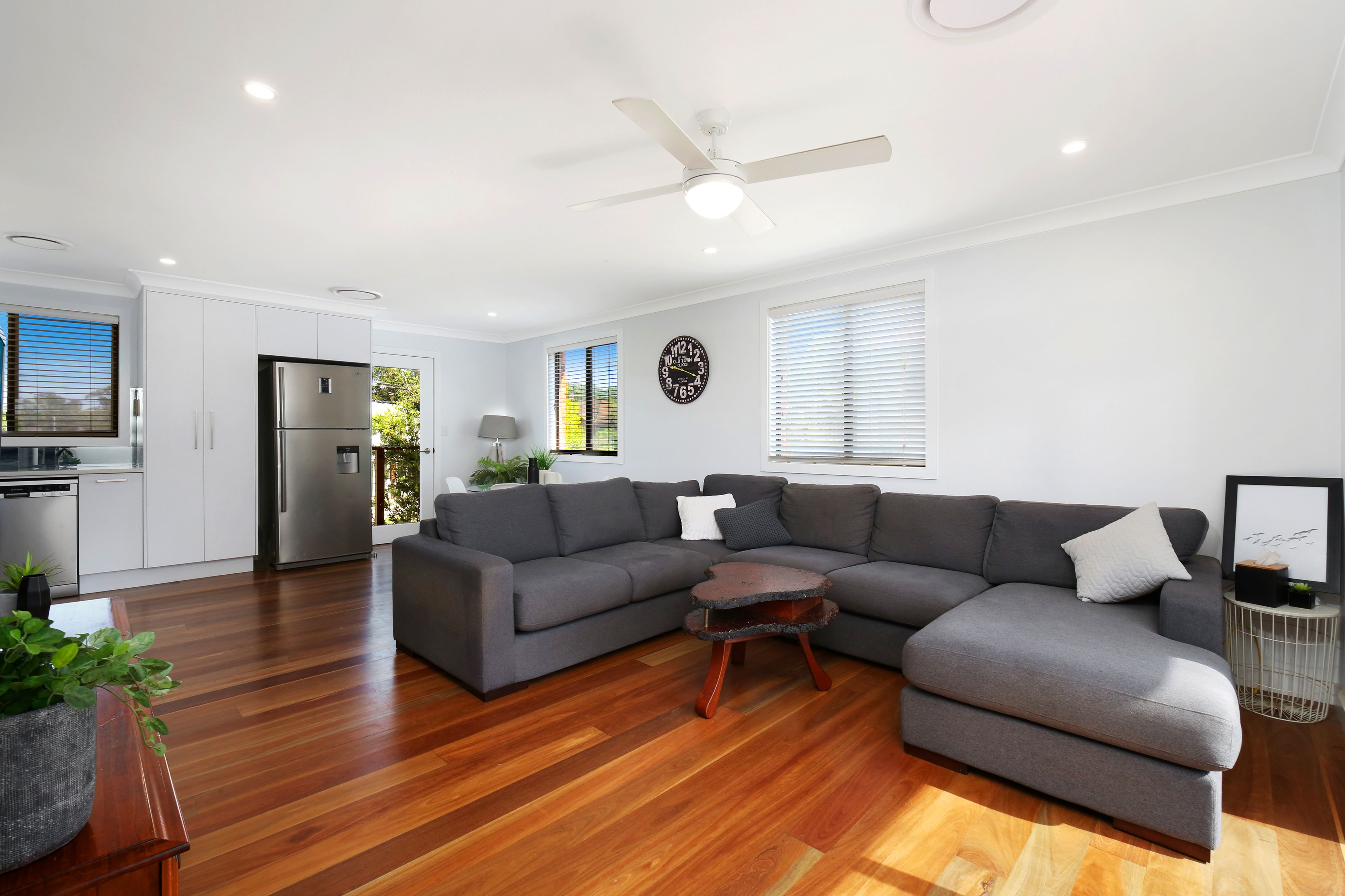 65 Grevillia Avenue