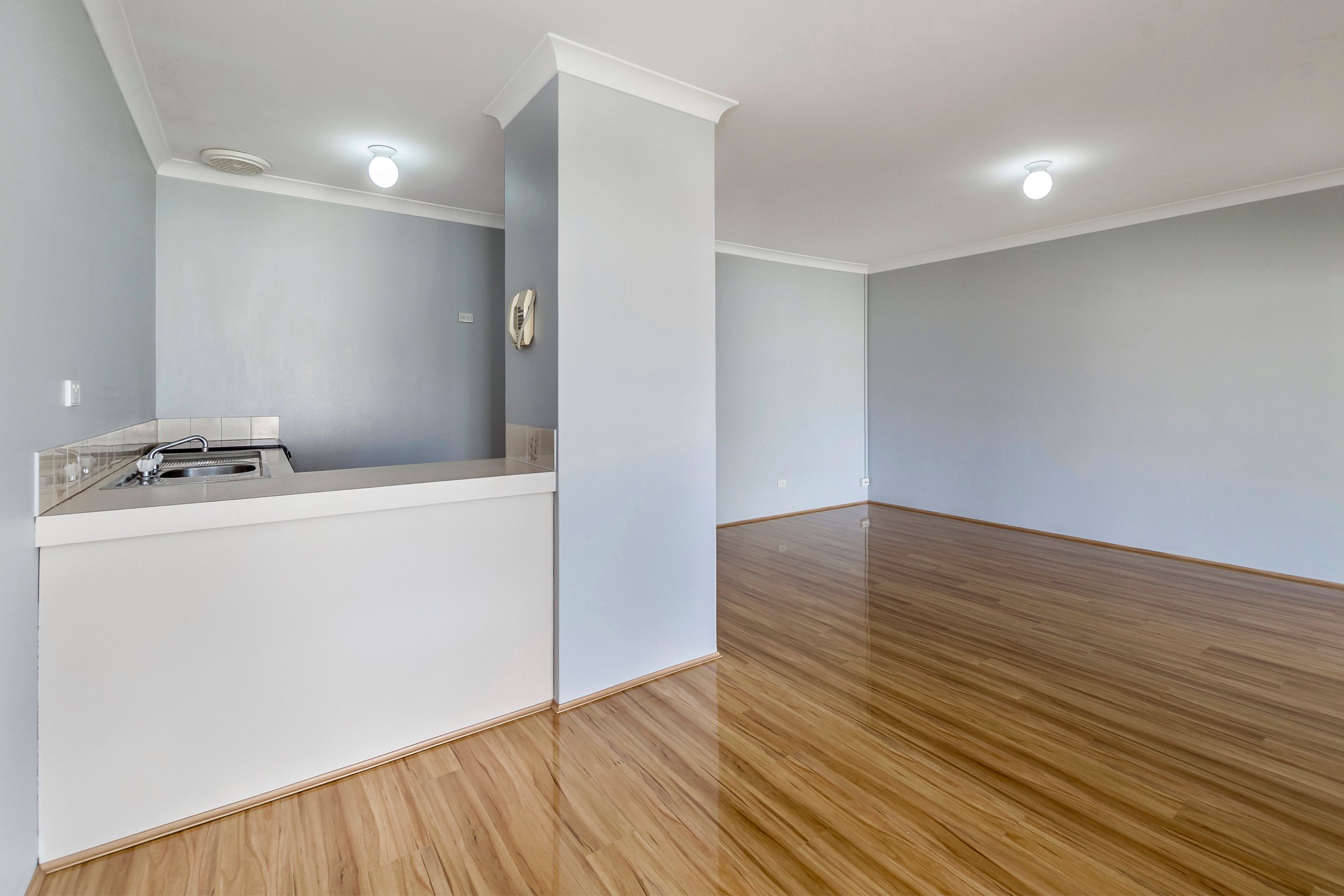 17/14 Hefron Street, Rockingham, WA 6168