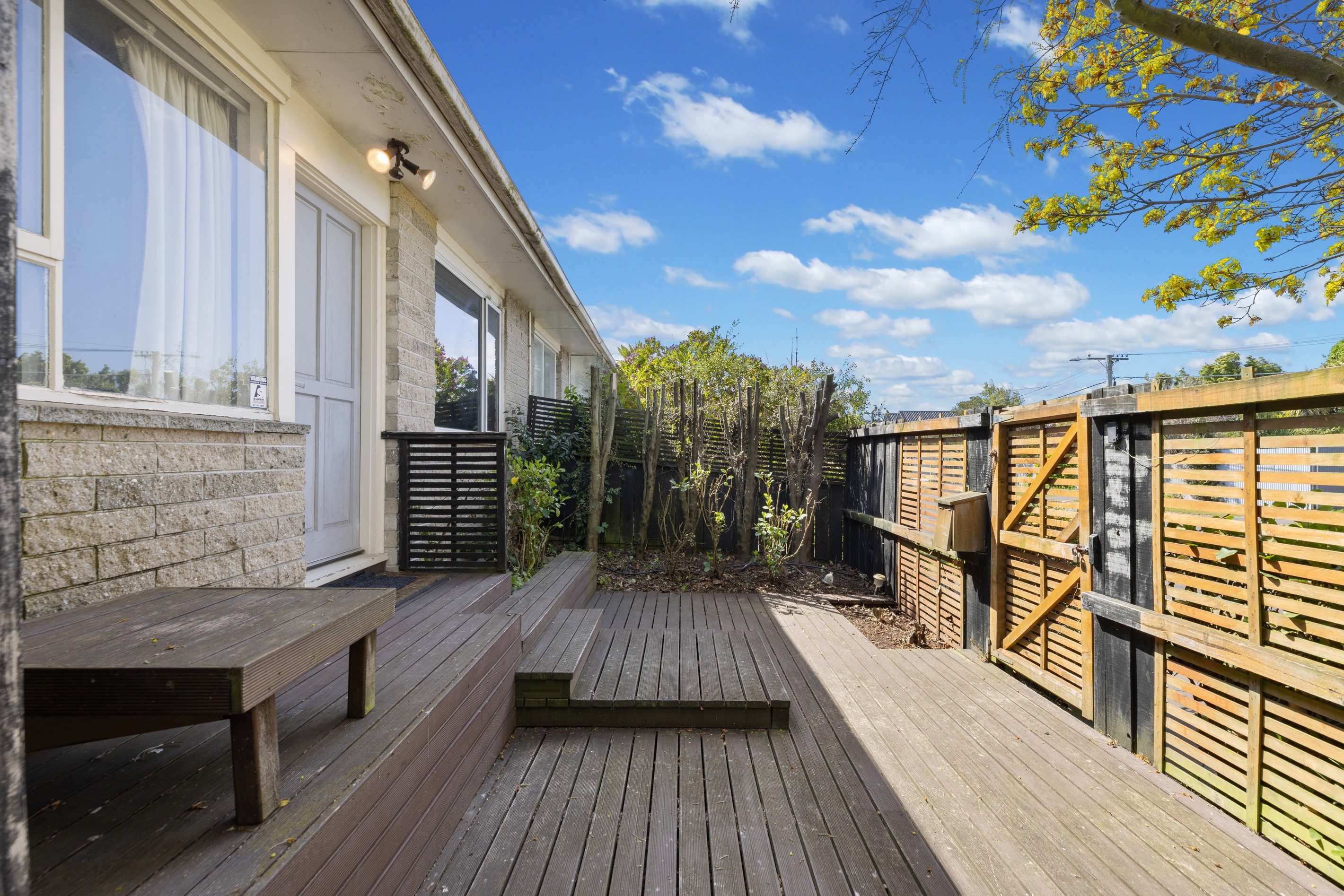 1-471 Worcester Street, Linwood, Christchurch City