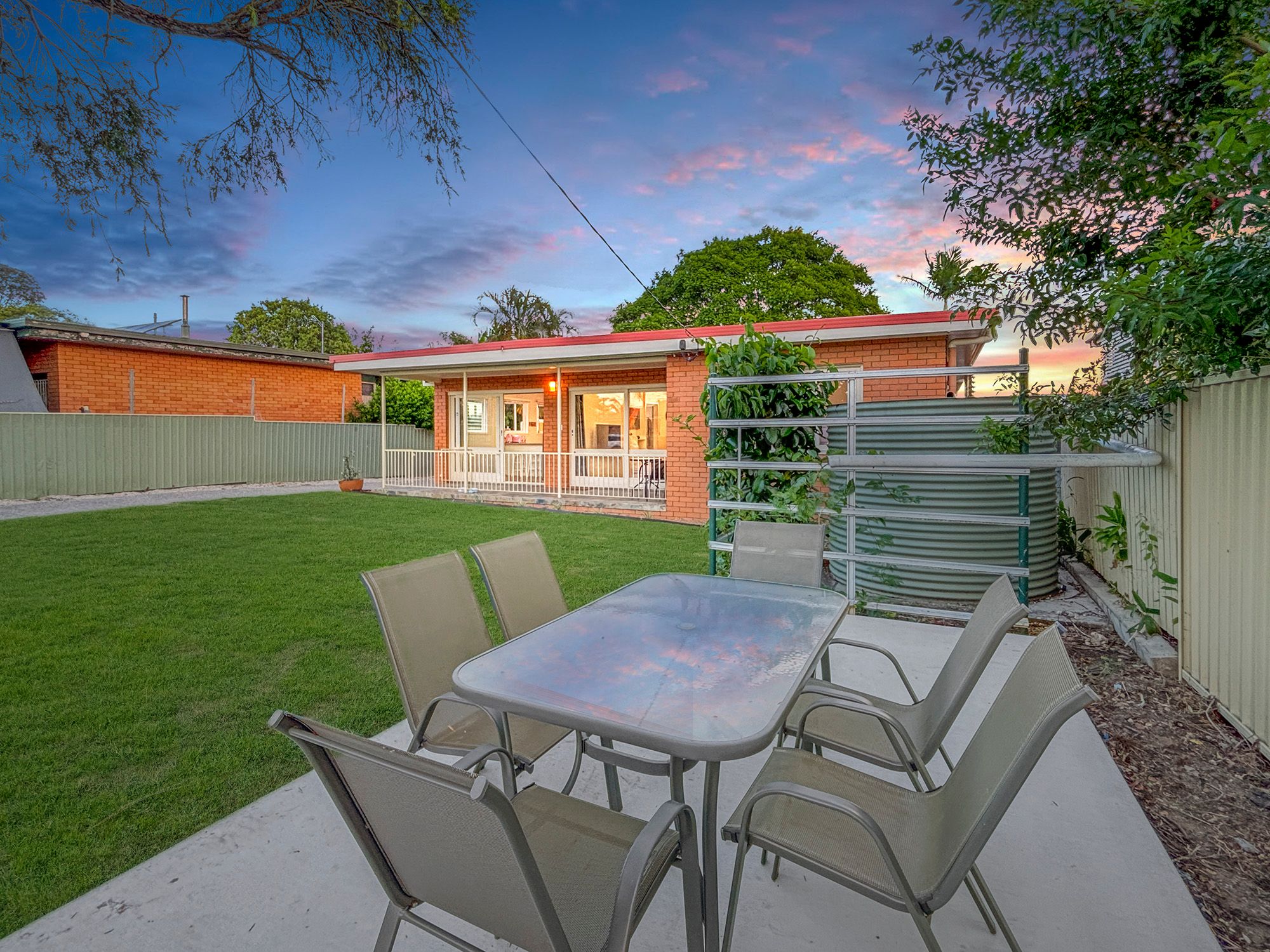 5 Kiah Street, Eastern Heights, QLD 4305