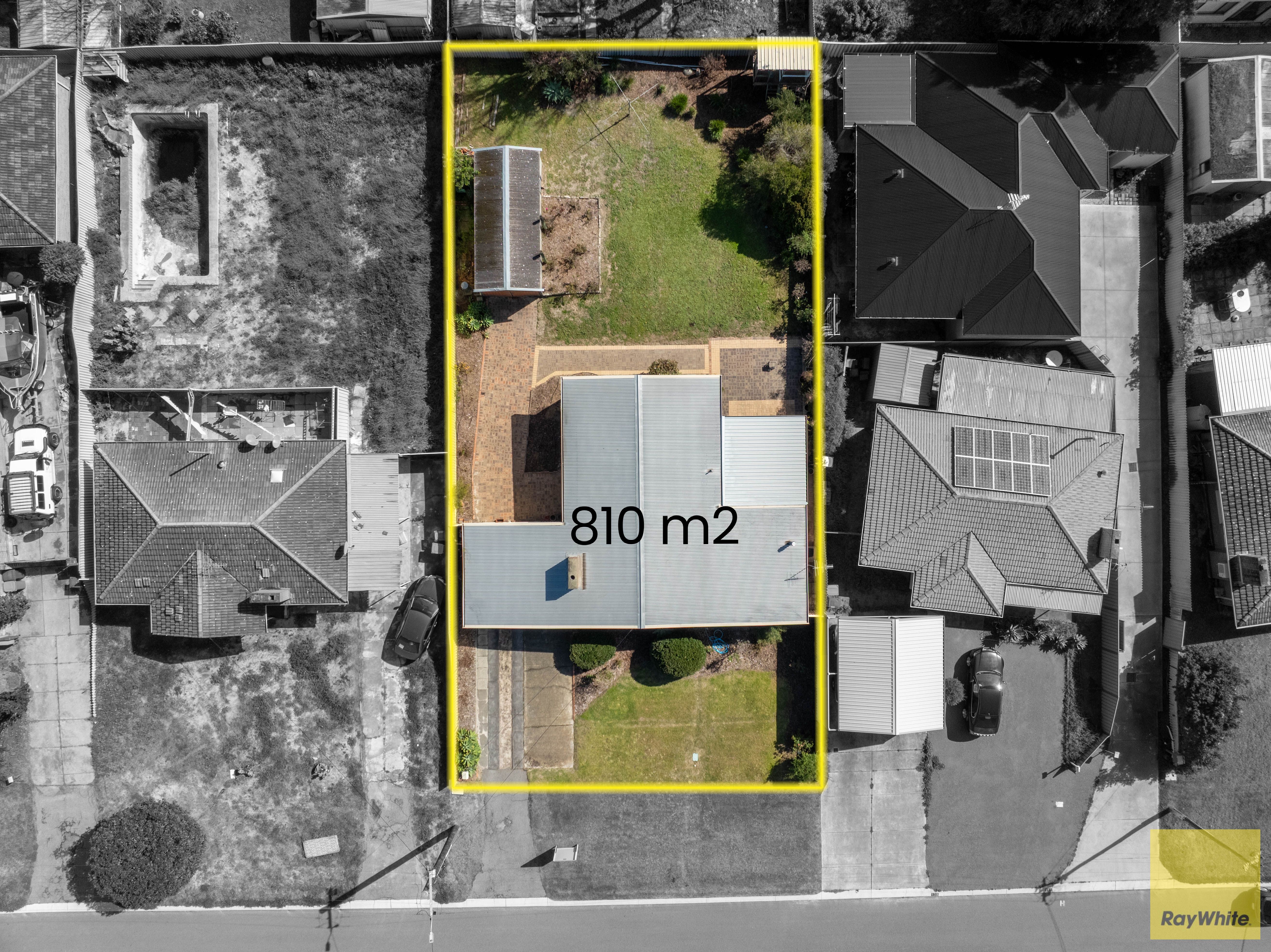 15 Corbett Street — photo 5 of 29