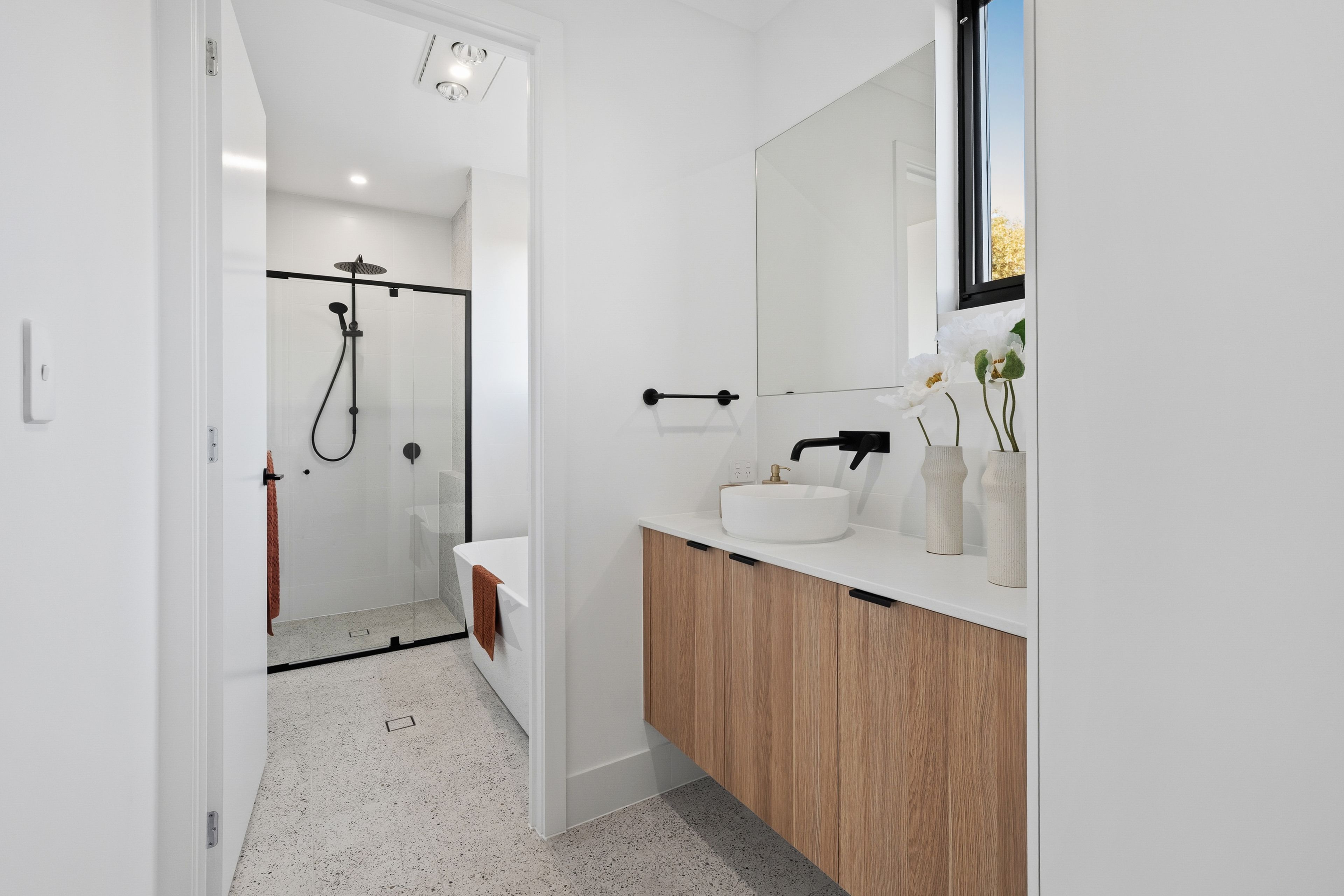 8 Malpas Street — photo 17 of 26