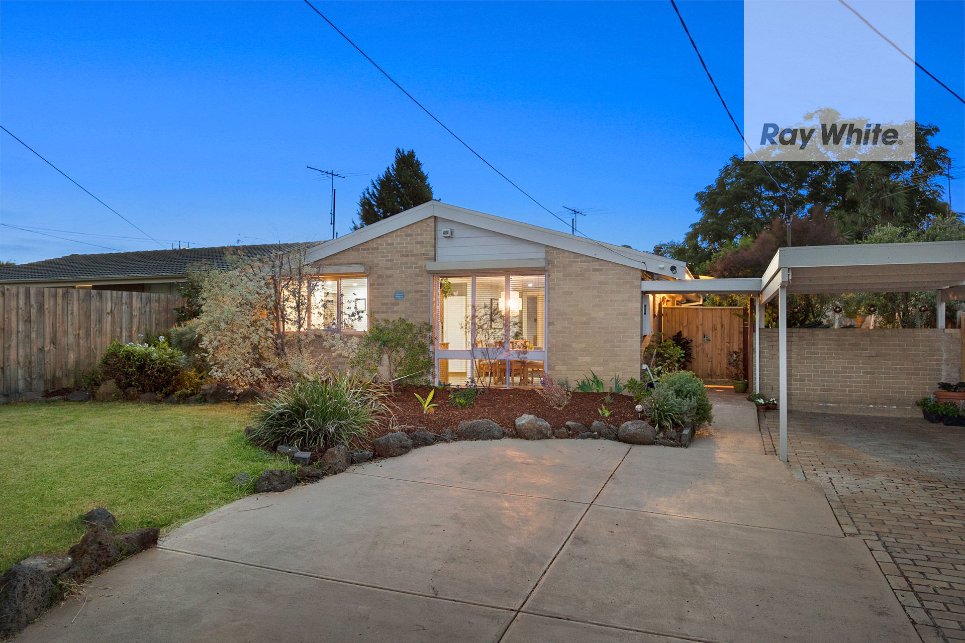 5 Oxford Drive, Bundoora, VIC 3083